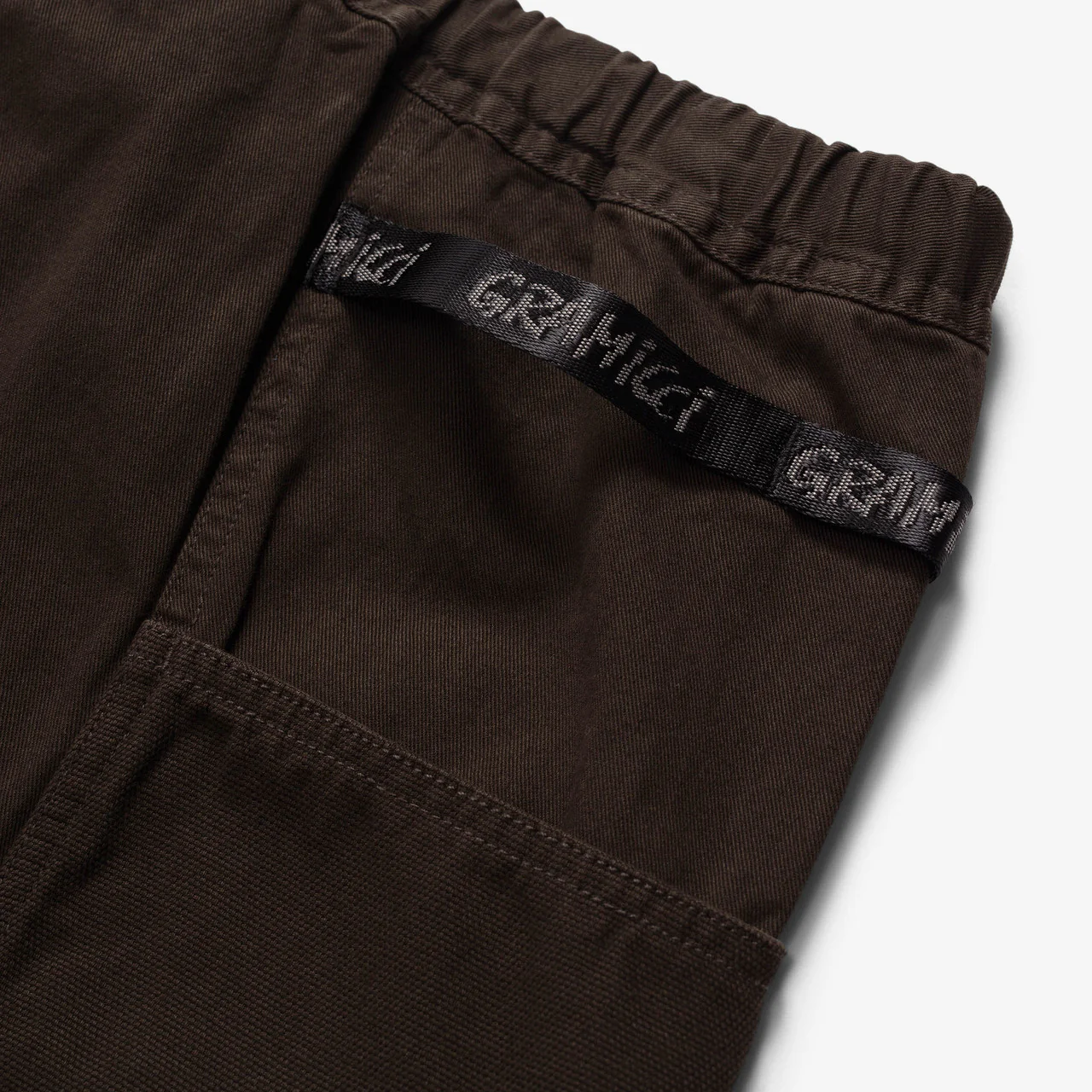 Gadget Pant - Image 8