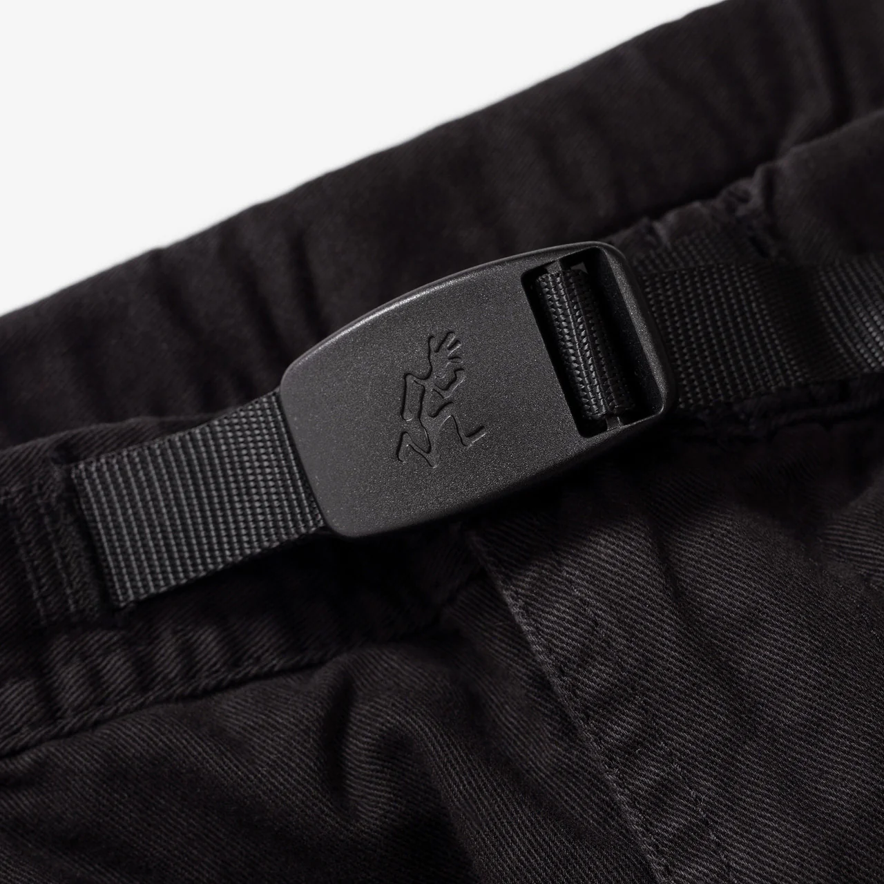 Gadget Short - Image 4
