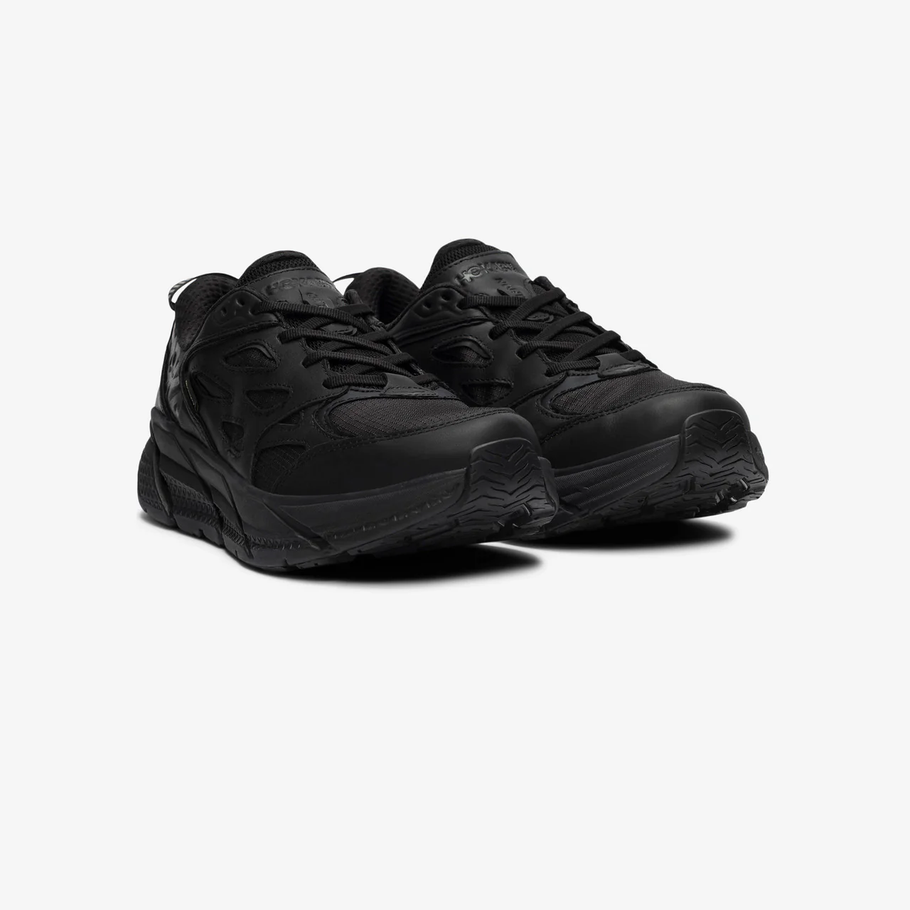 Clifton L GTX - Image 2