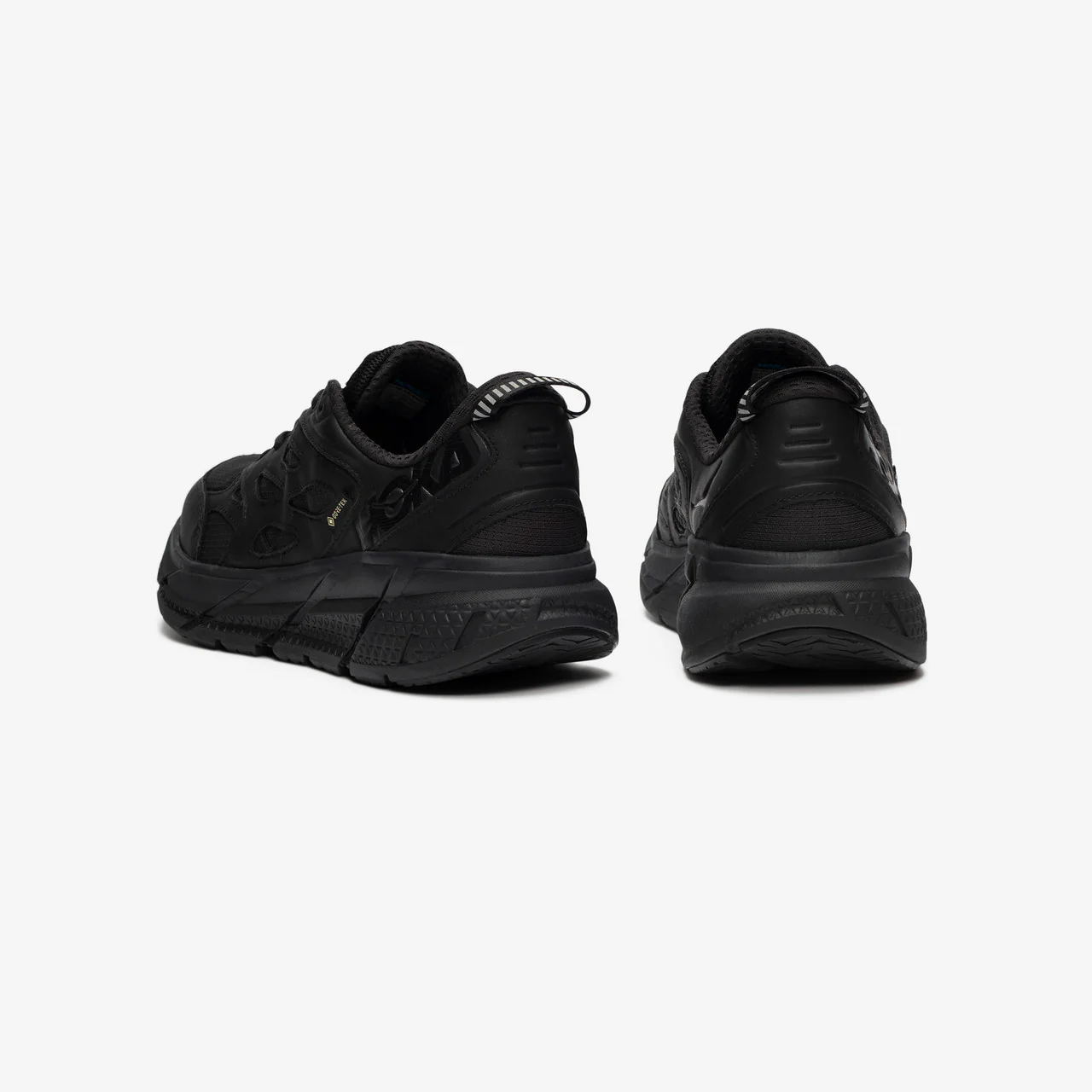 Clifton L GTX - Image 3
