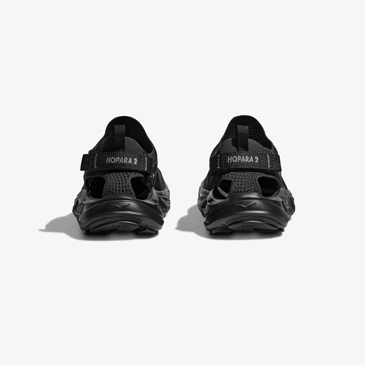 Hopara 2 - Image 4