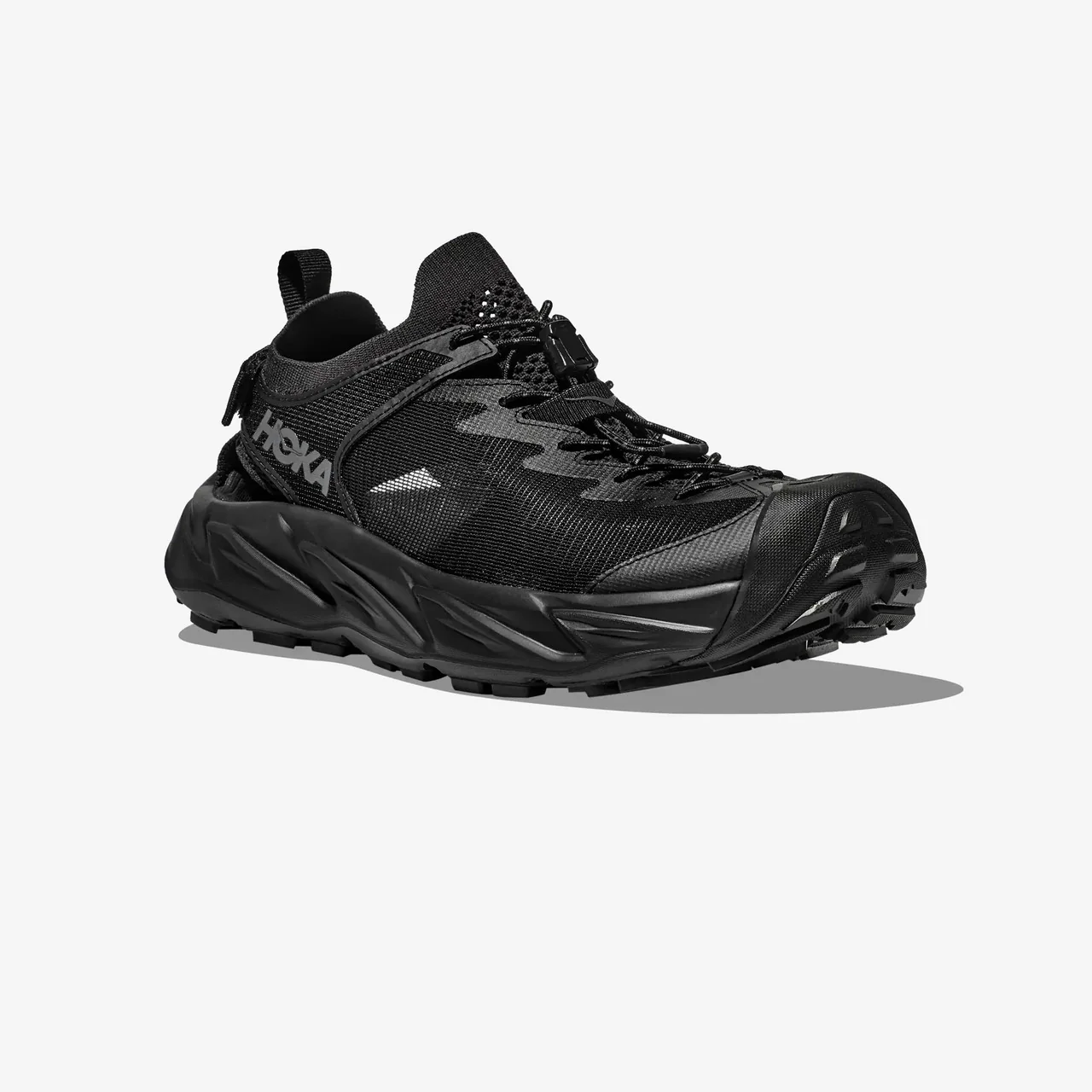 Hopara 2 - Image 5
