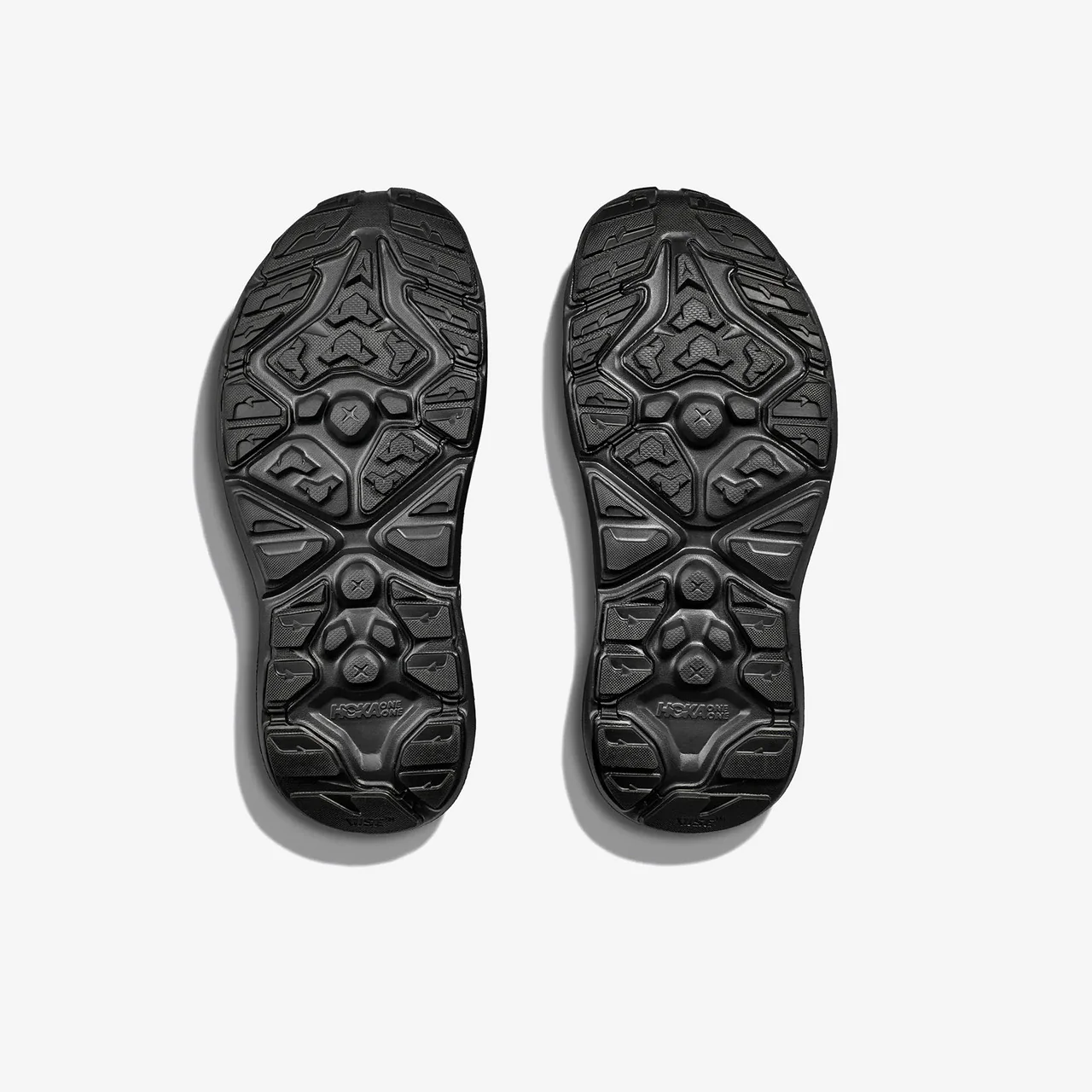 Hopara 2 - Image 7