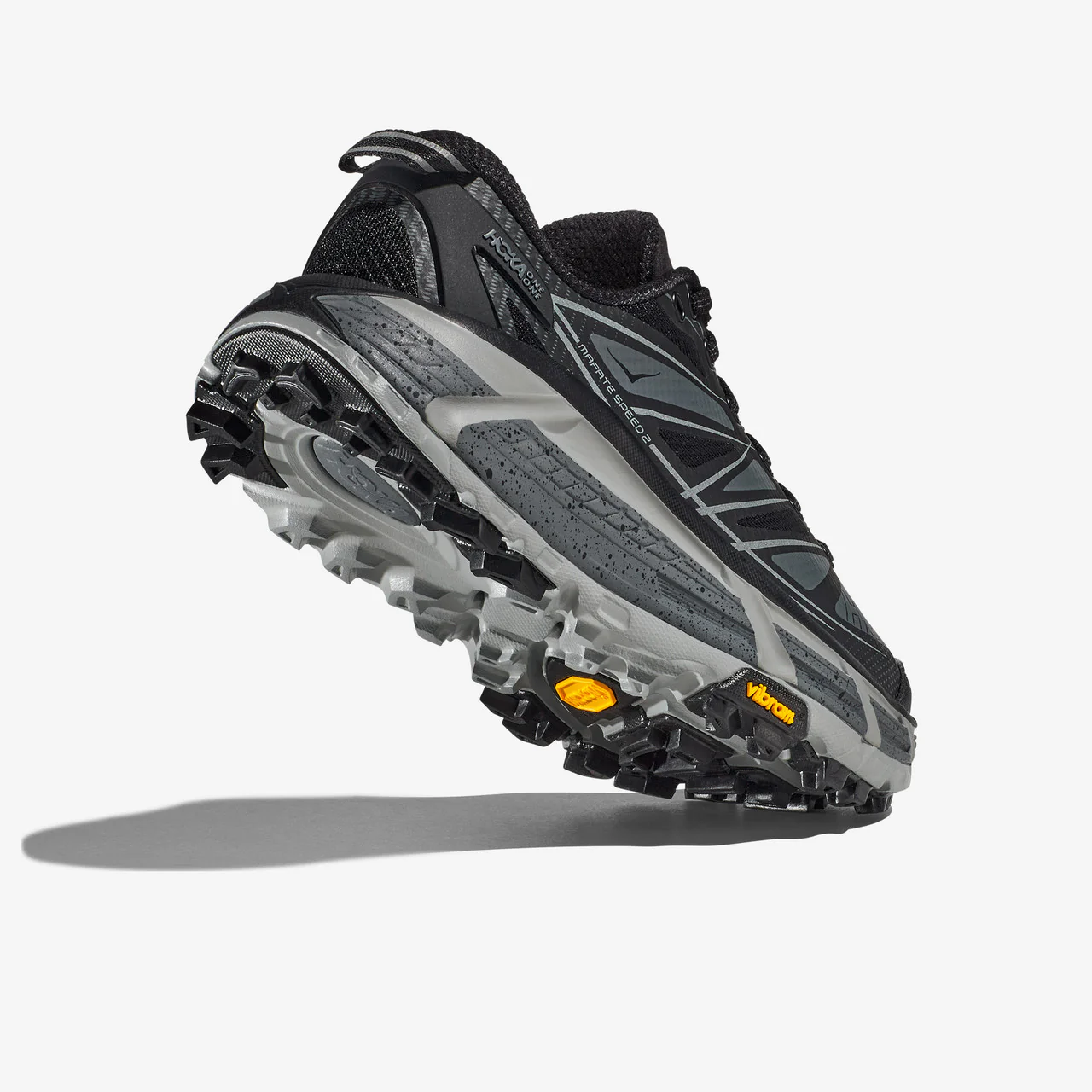 Mafate Speed 2 - Image 5
