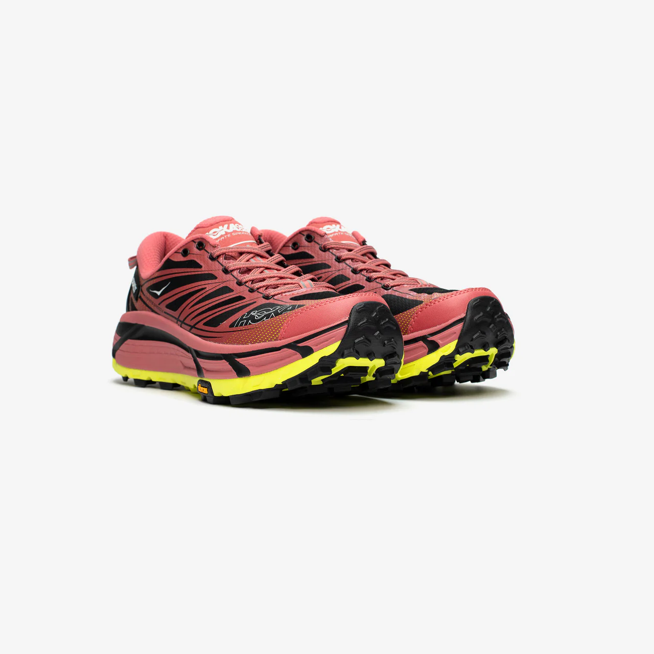 Mafate Speed 2 - Image 2