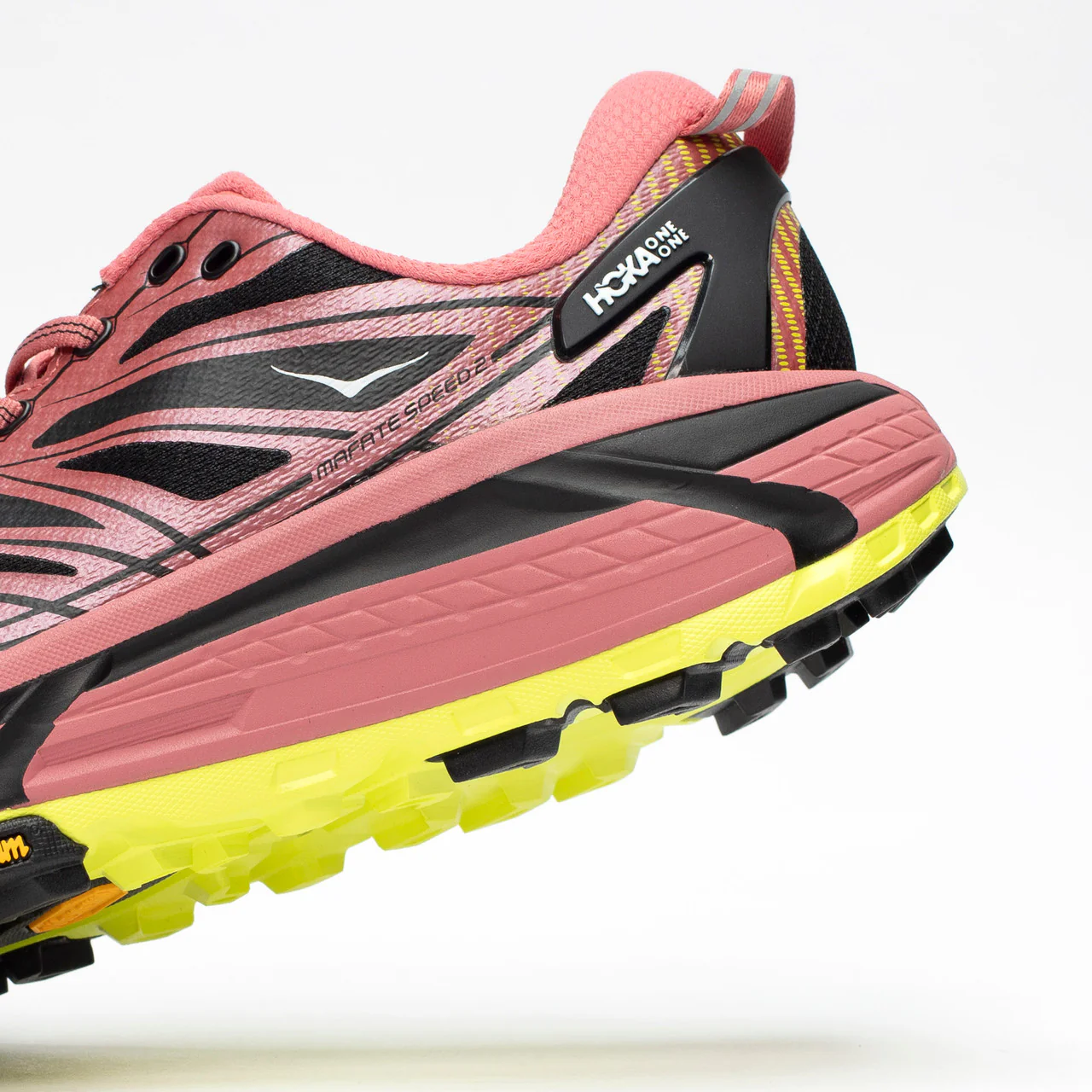 Mafate Speed 2 - Image 6
