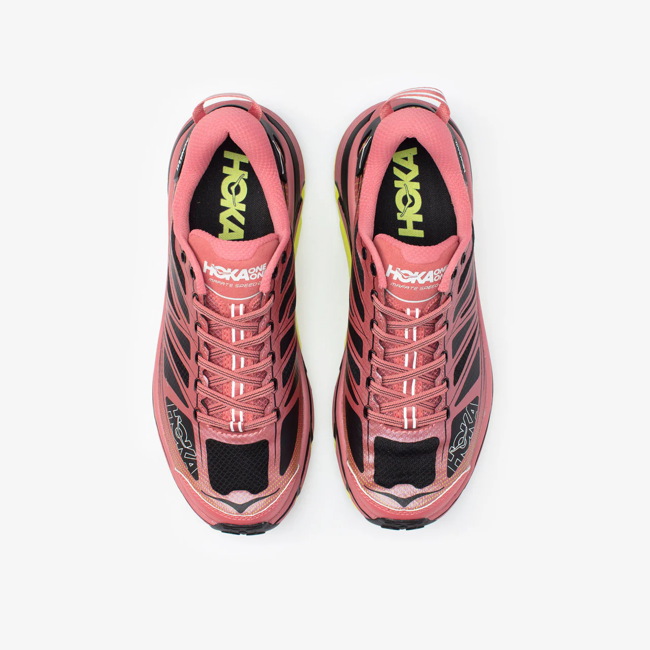 Mafate Speed 2 - Image 9
