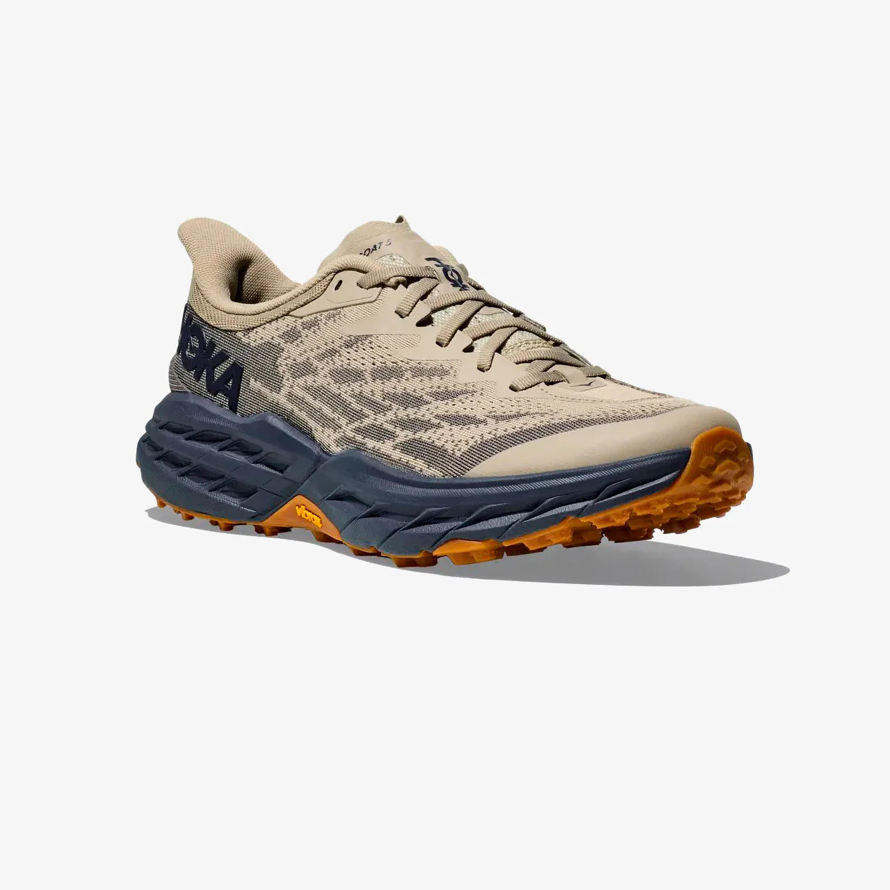 Speedgoat 5 - Image 2