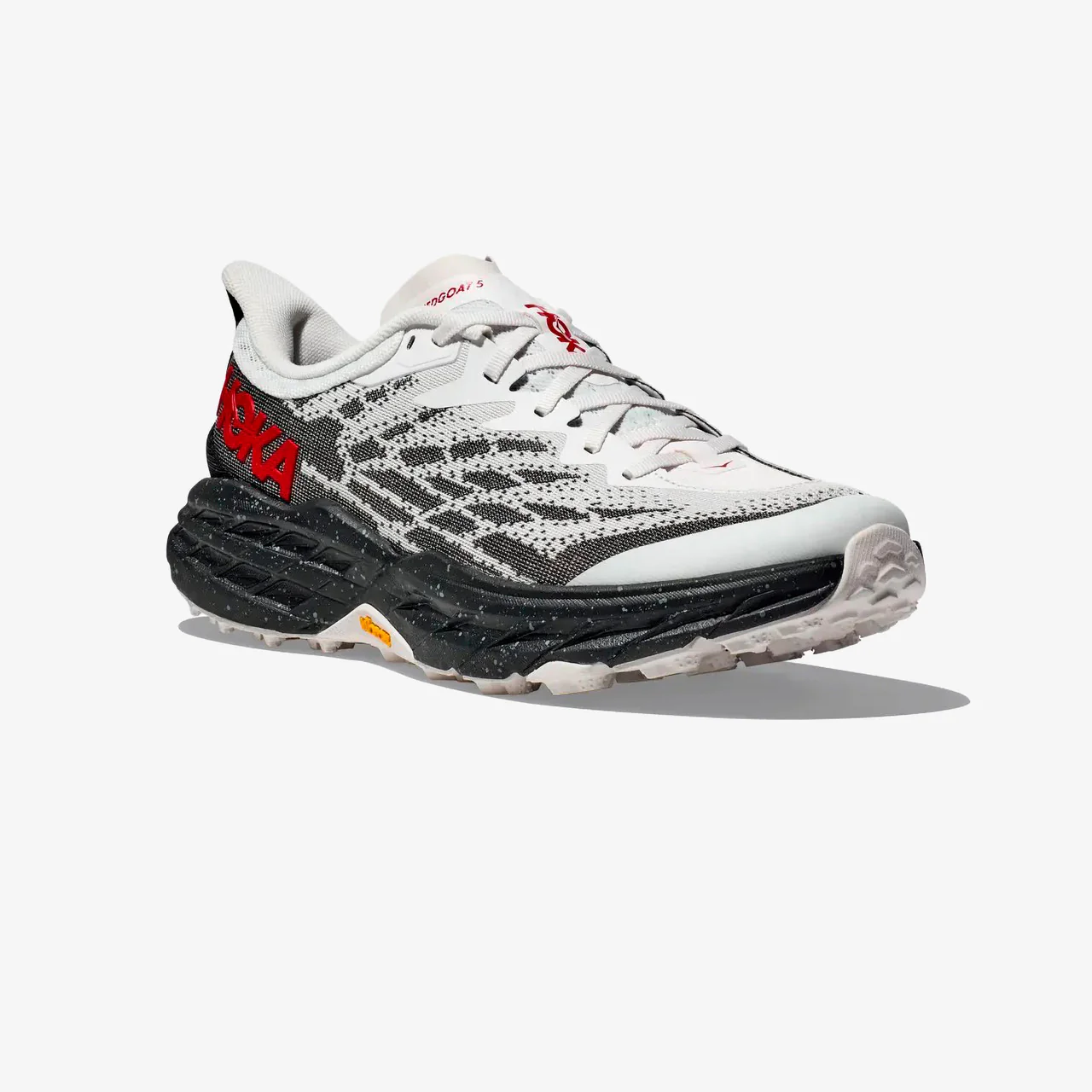 Speedgoat 5 - Image 3