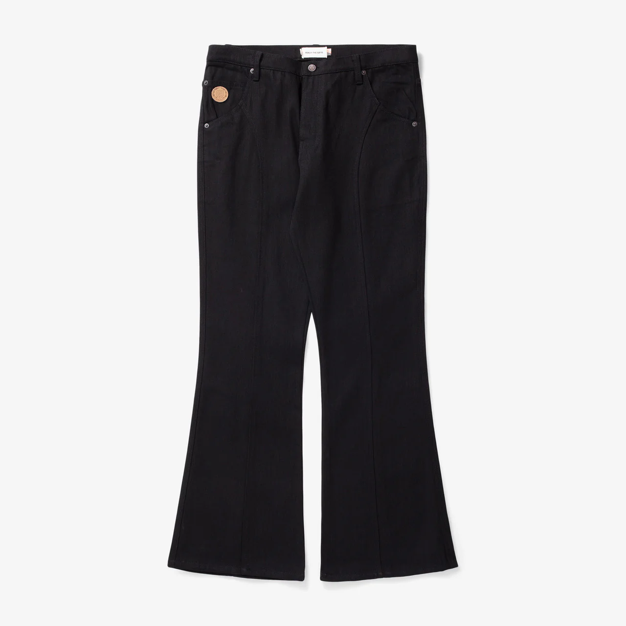 Flare Pant