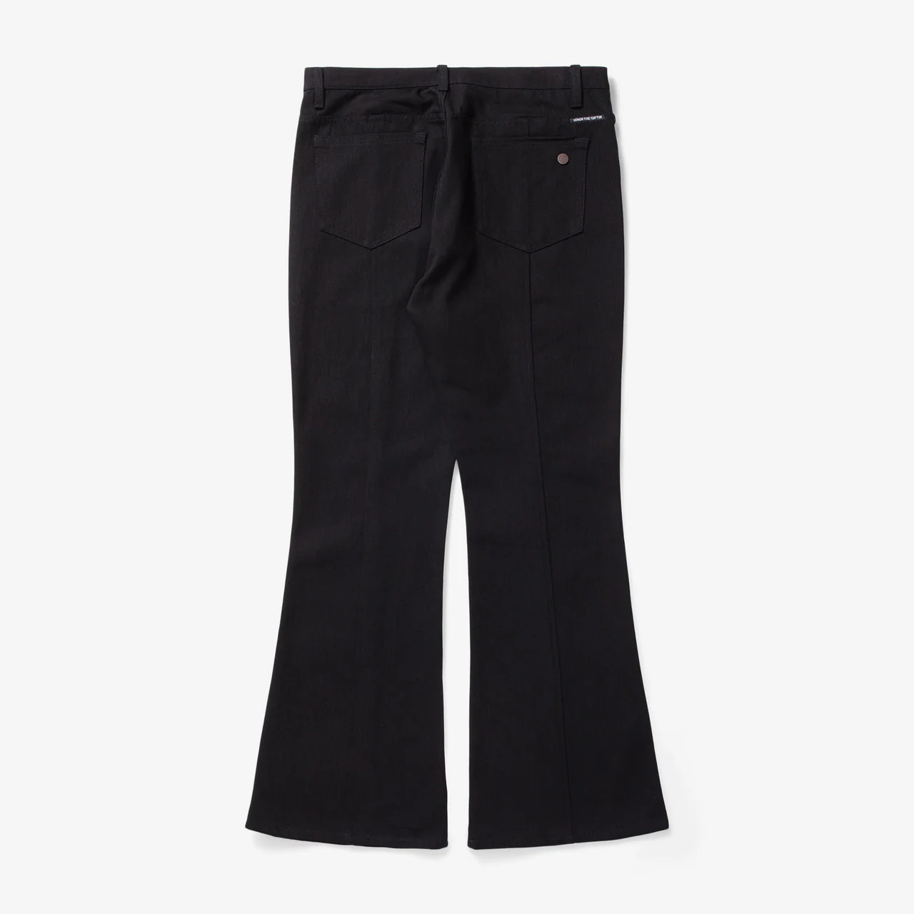 Flare Pant - Image 2