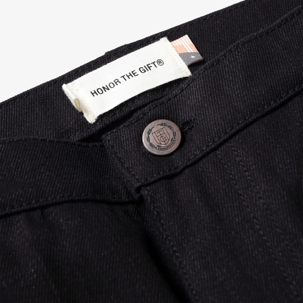 Flare Pant - Image 5