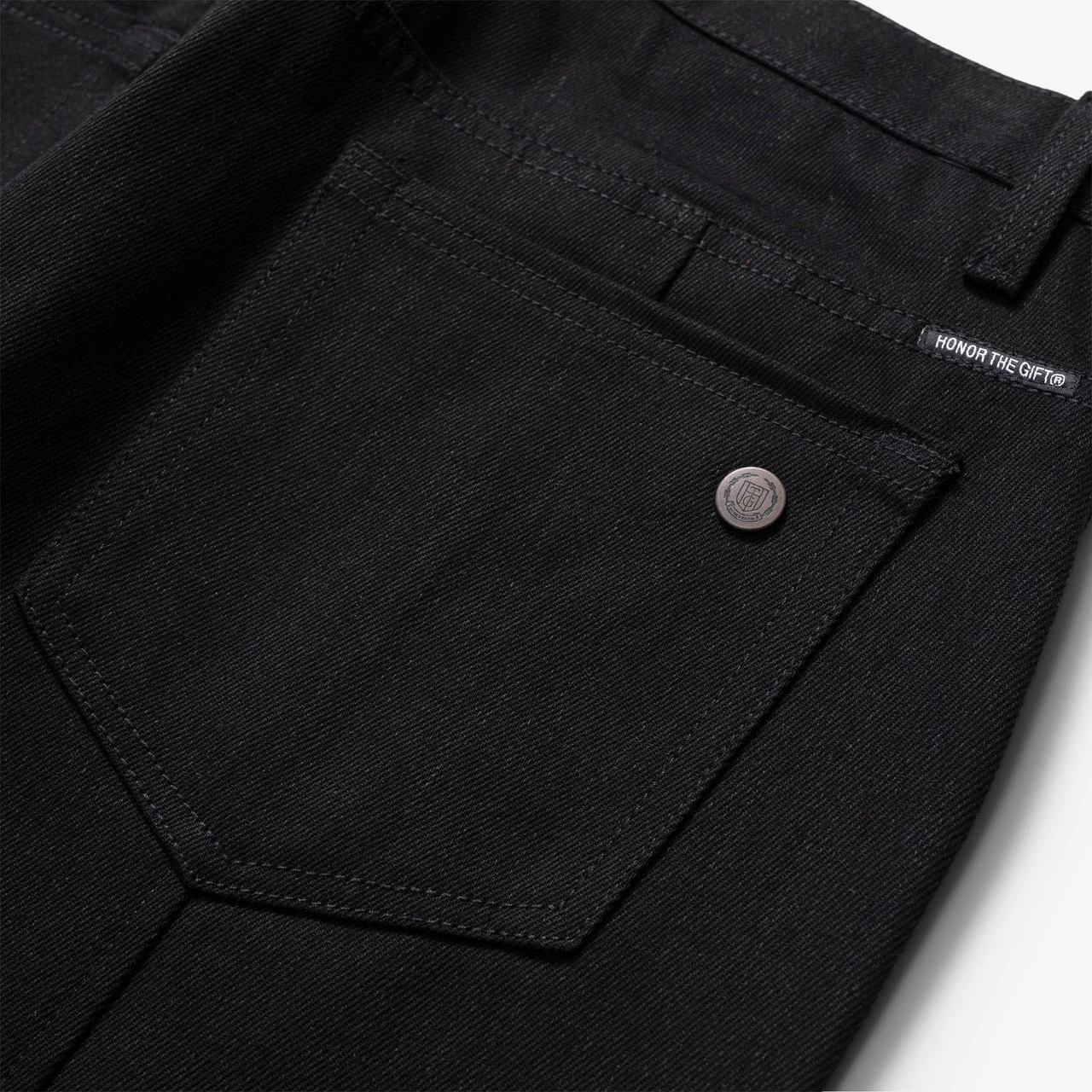 Flare Pant - Image 7