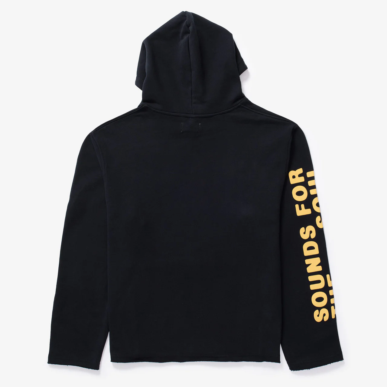 Studio Hoodie - Image 2