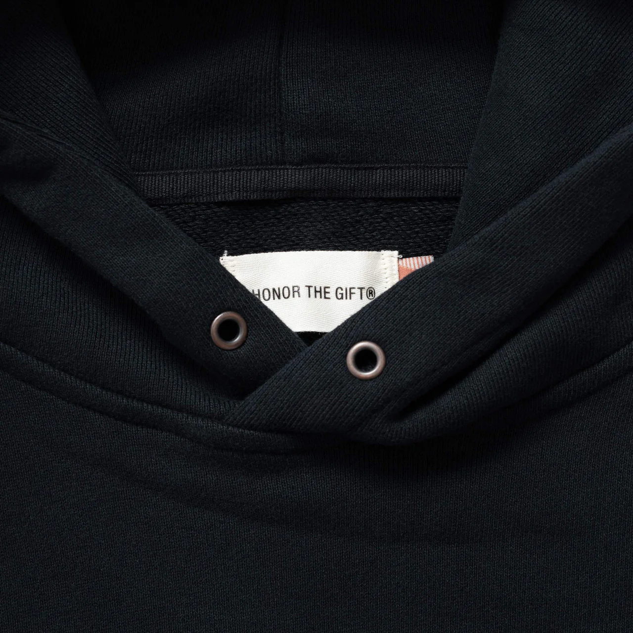 Studio Hoodie - Image 4