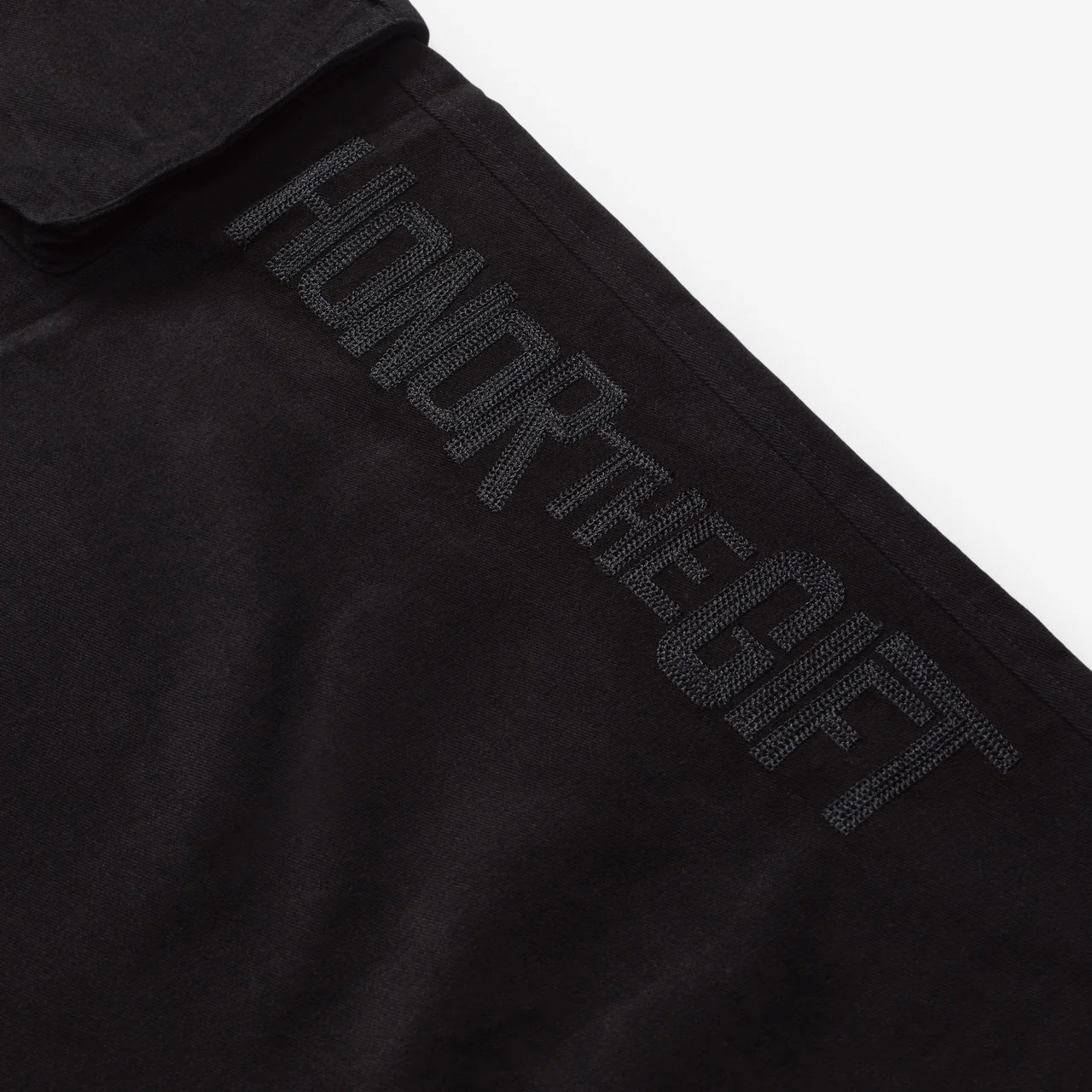 Wide Leg Cargo - Image 8