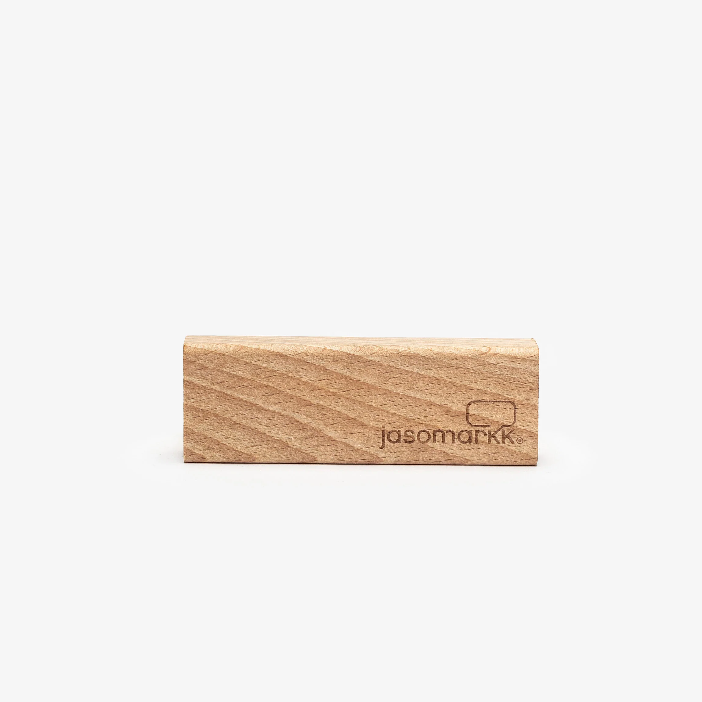 Essential Kit - Image 5
