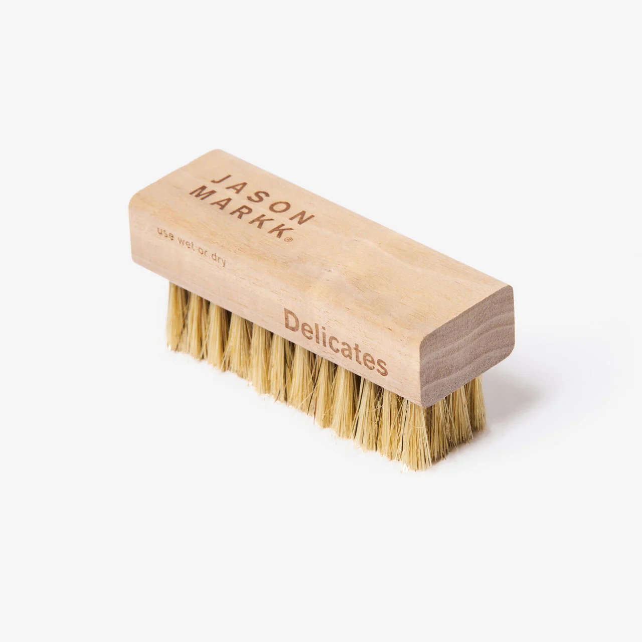 Premium Brush - Image 4