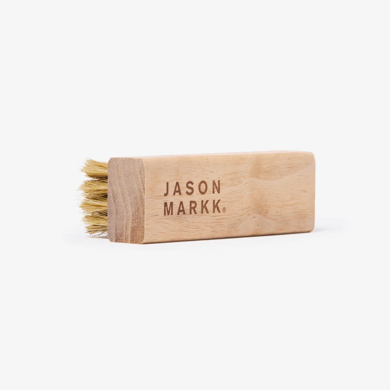 Premium Brush - Image 5