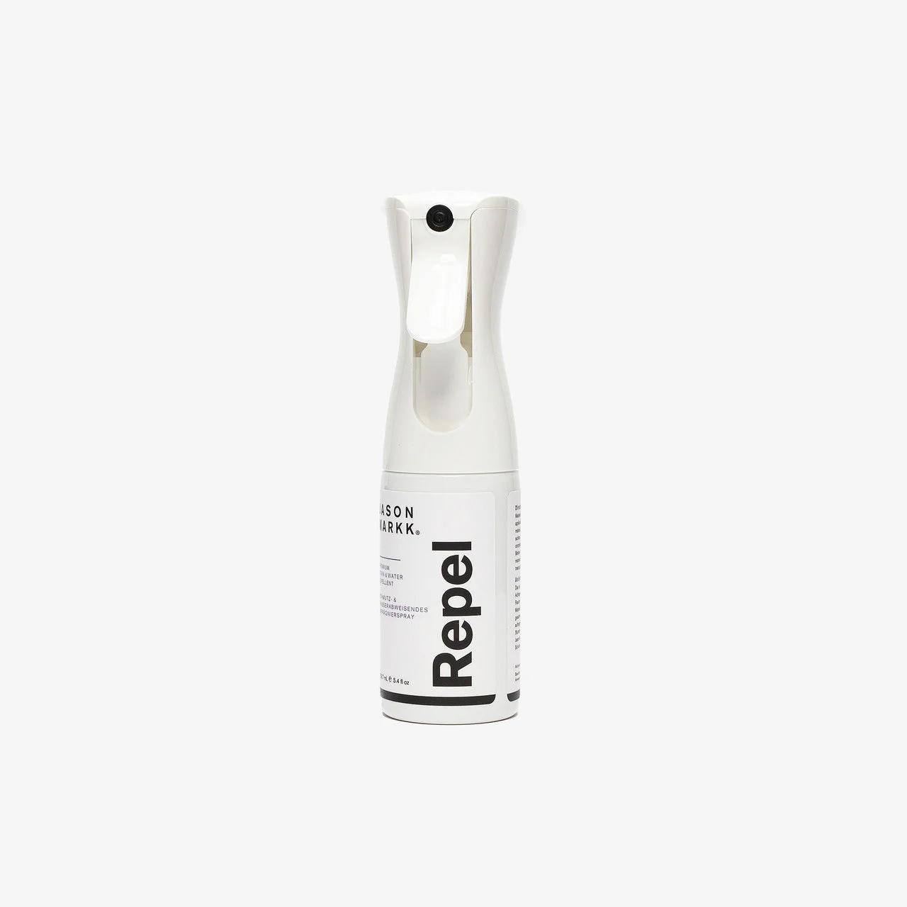 Repel Spray