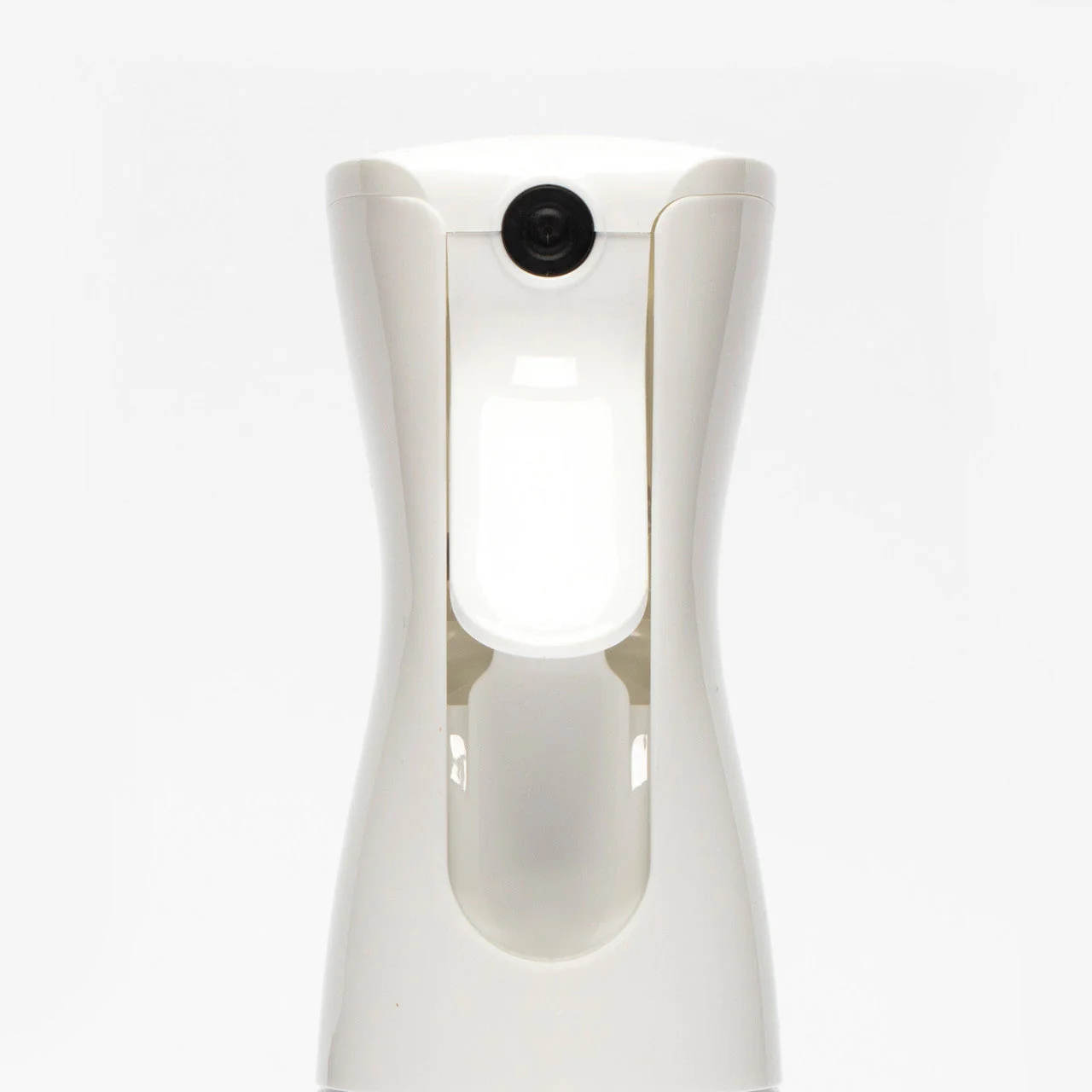 Repel Spray - Image 4