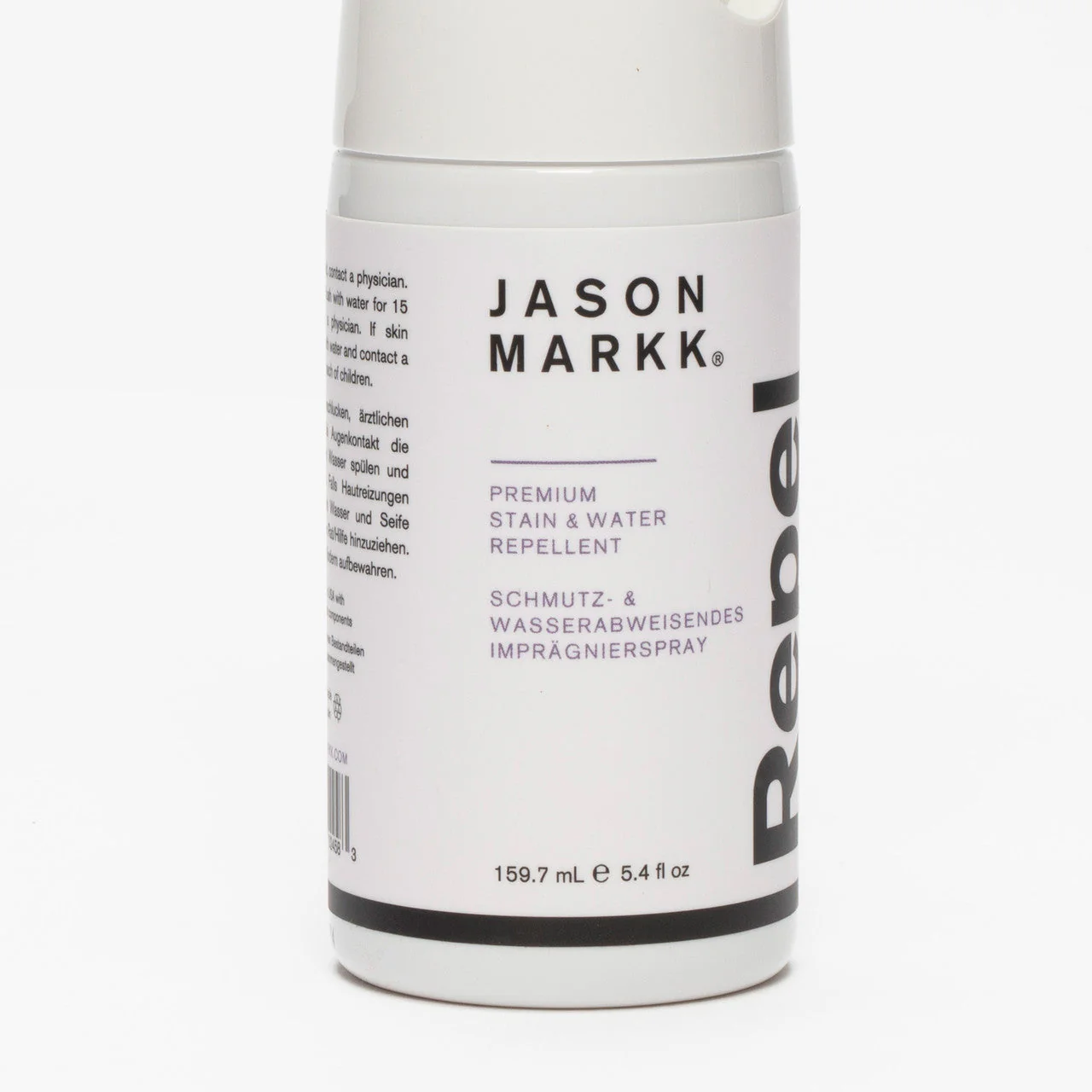 Repel Spray - Image 5