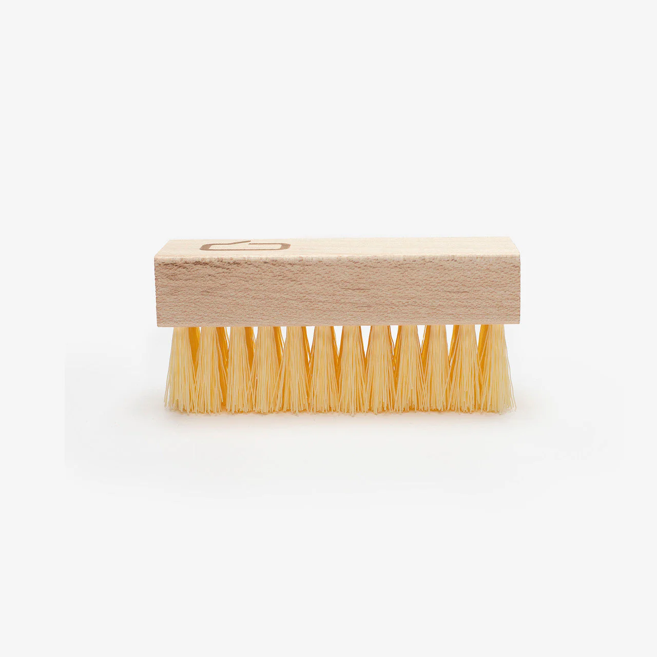 Standard Shoe Cleaning Brush - Image 2