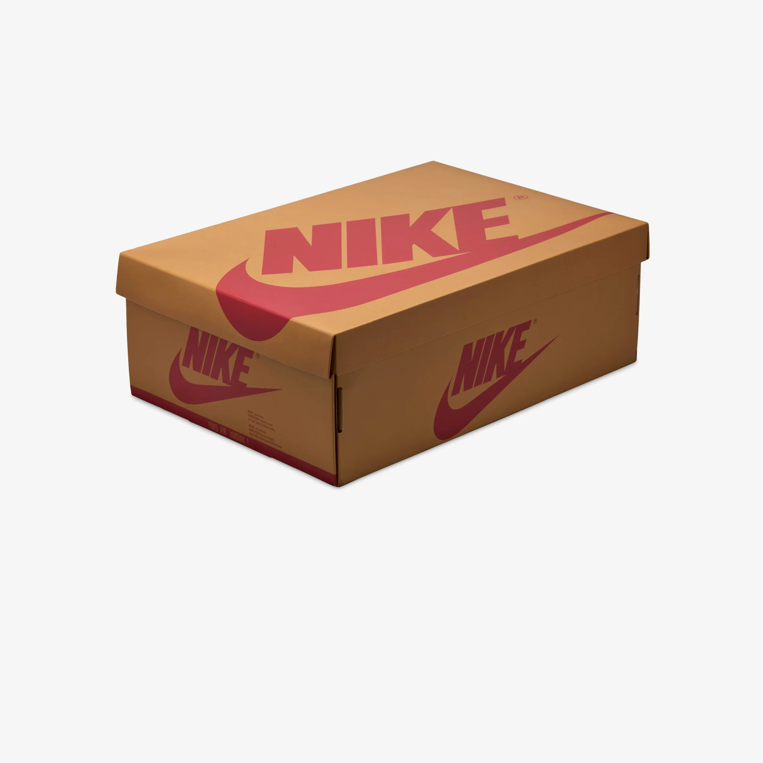 Air Jordan 1 Low OG - Image 7