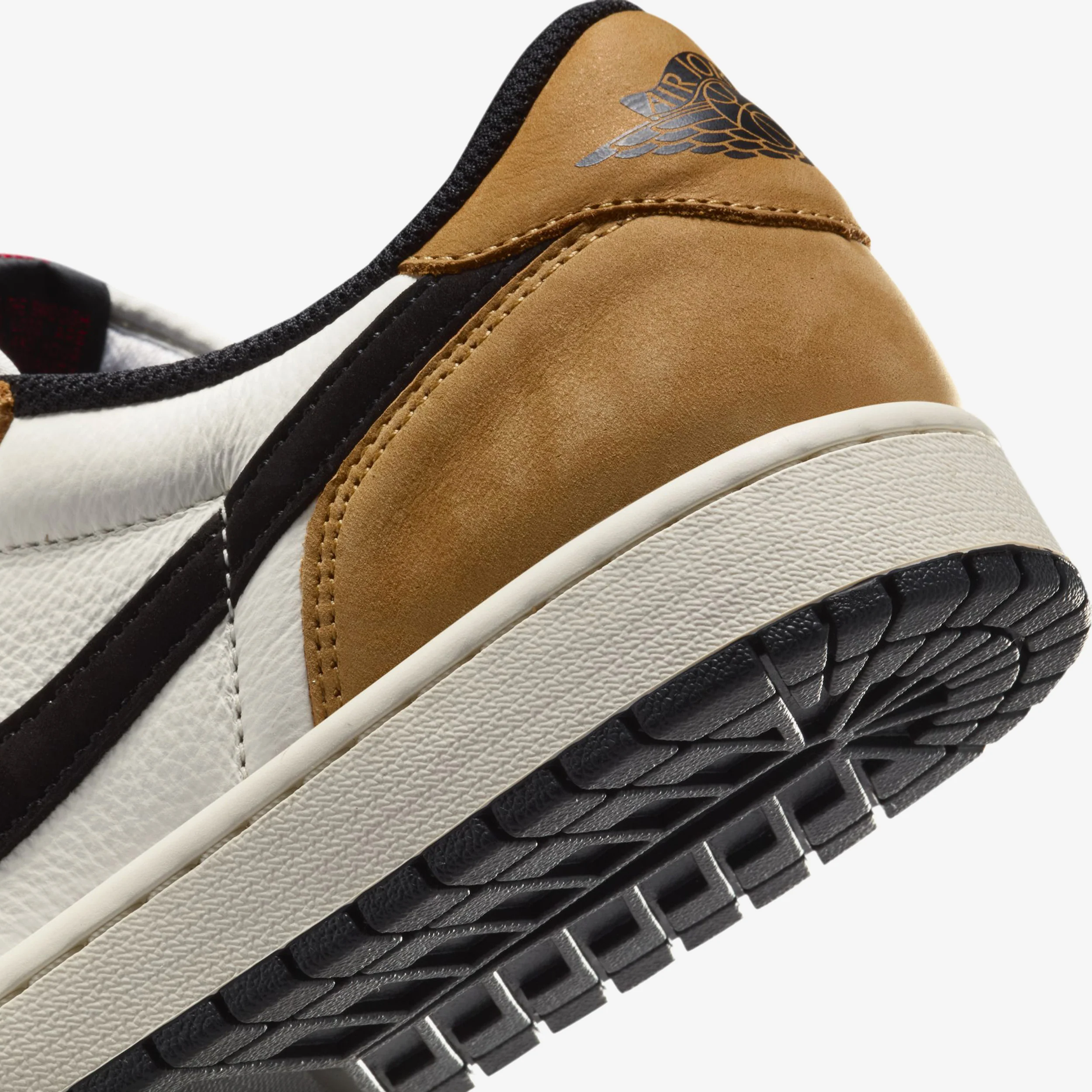 Air Jordan 1 Low OG - Image 9
