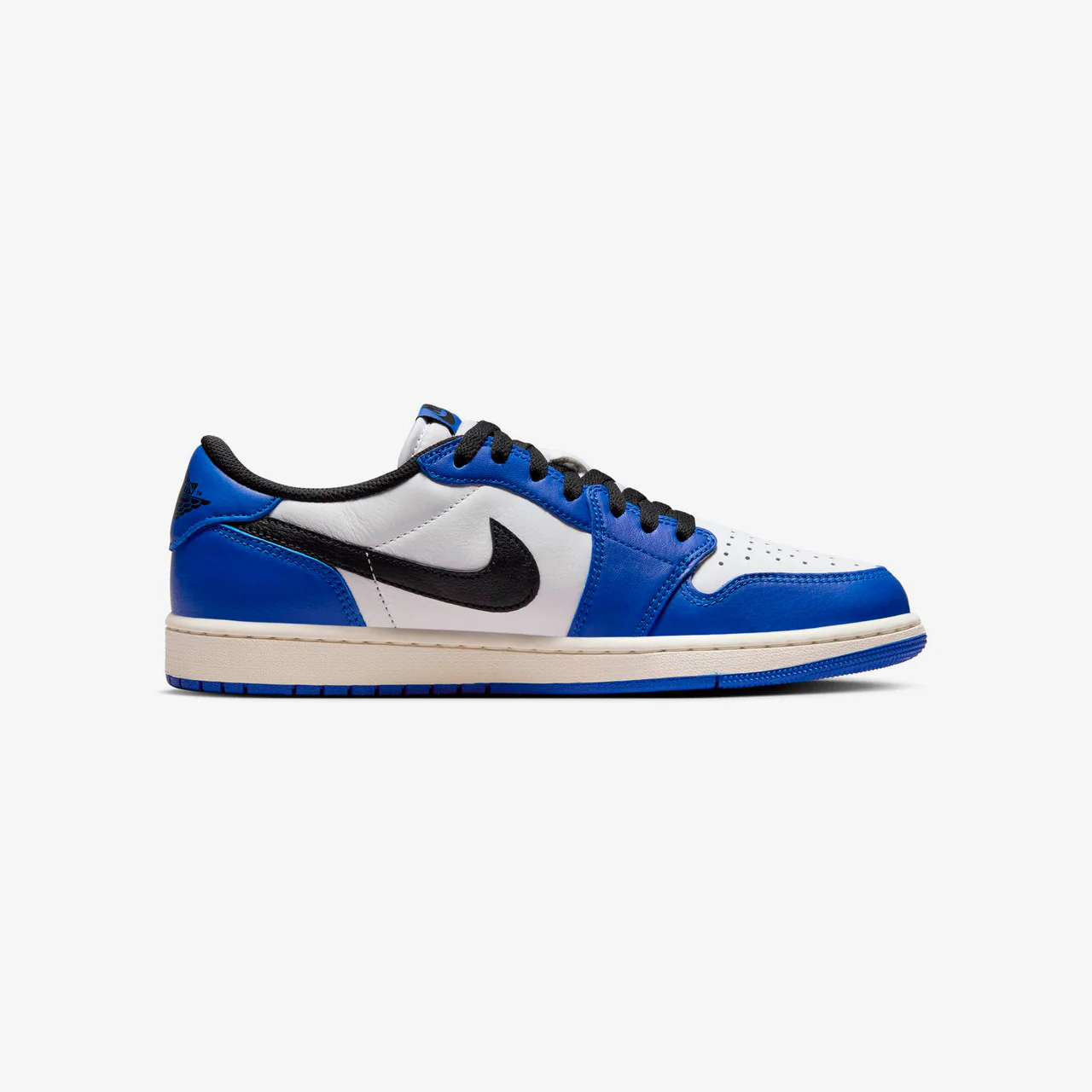 Air Jordan 1 Low OG - Image 9