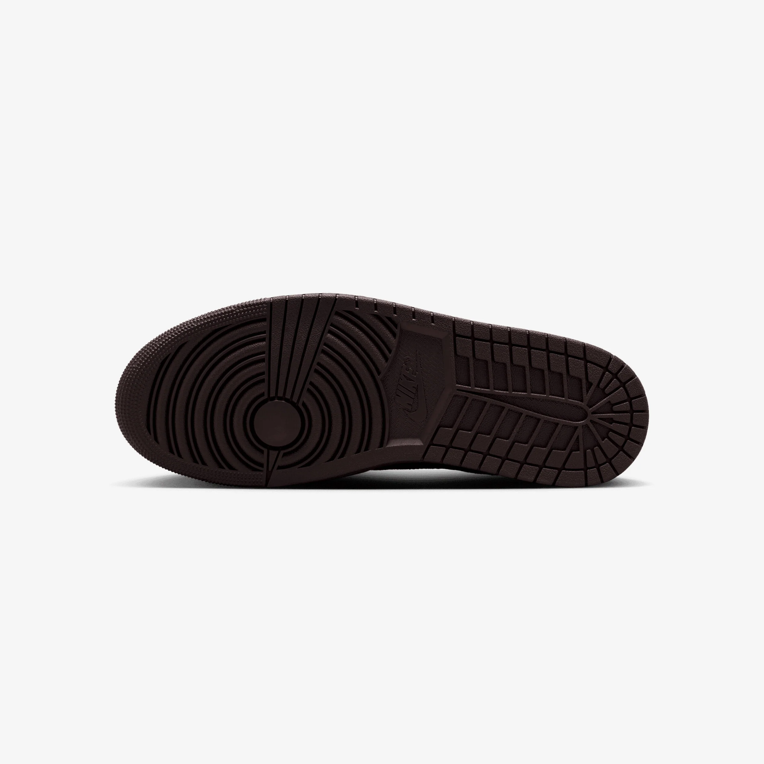 Air Jordan 1 Low OG SP x Travis Scott - Image 4