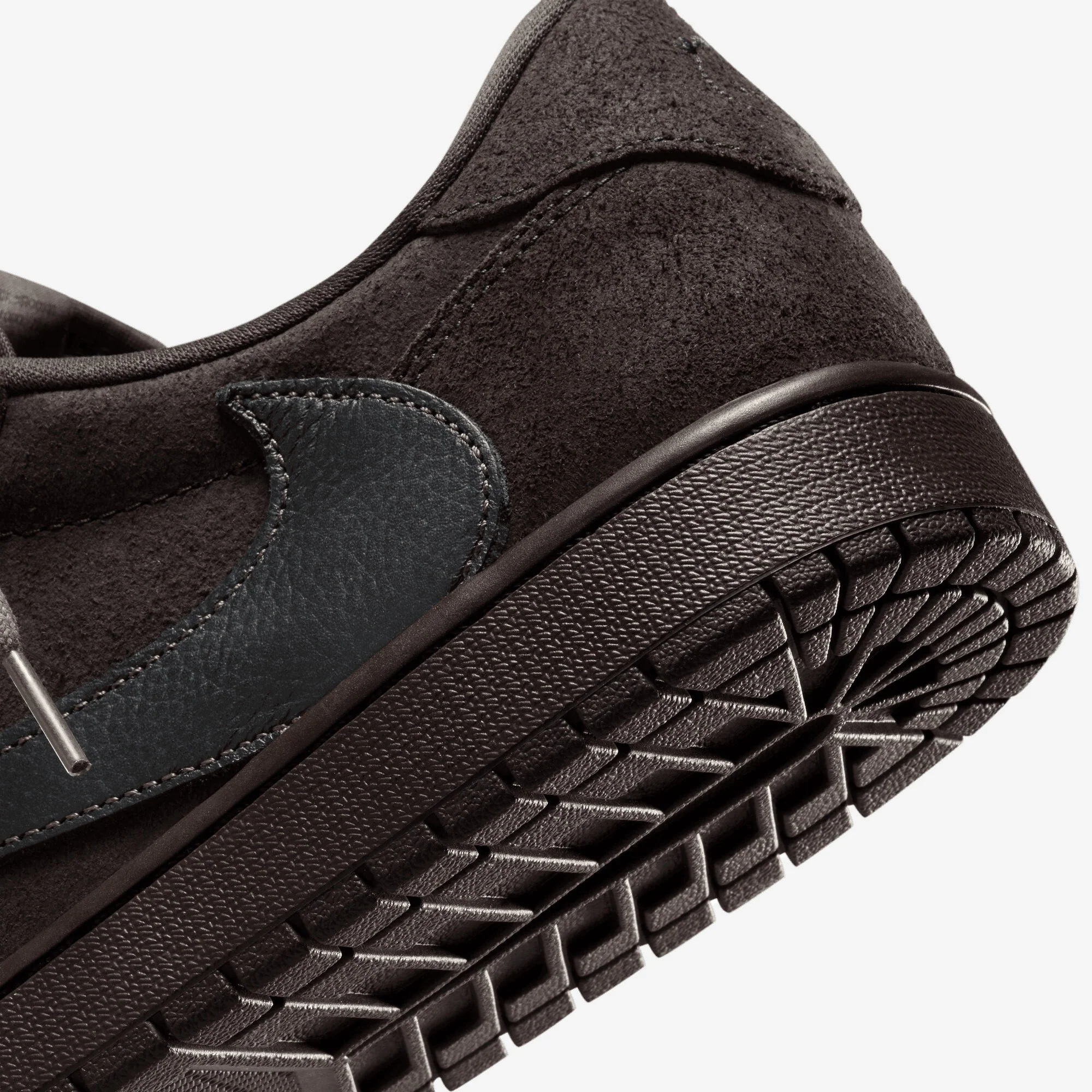 Air Jordan 1 Low OG SP x Travis Scott - Image 7