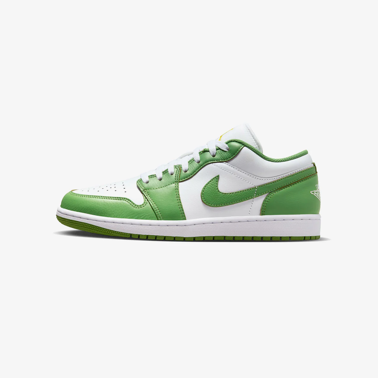 Air Jordan 1 Low SE - Image 3