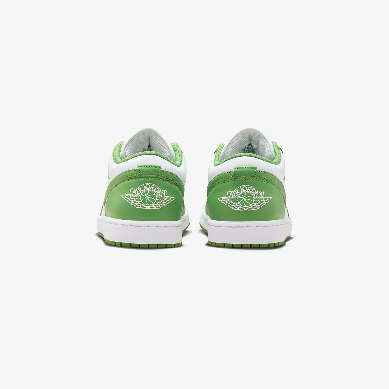 Air Jordan 1 Low SE - Image 4