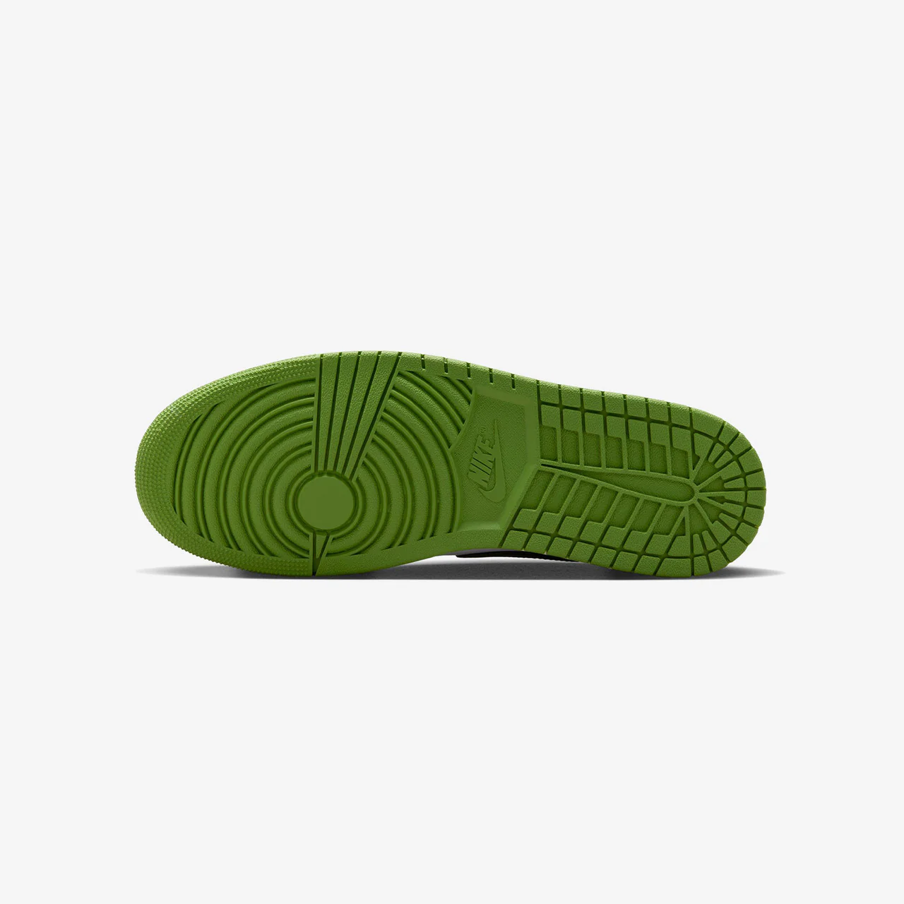 Air Jordan 1 Low SE - Image 5