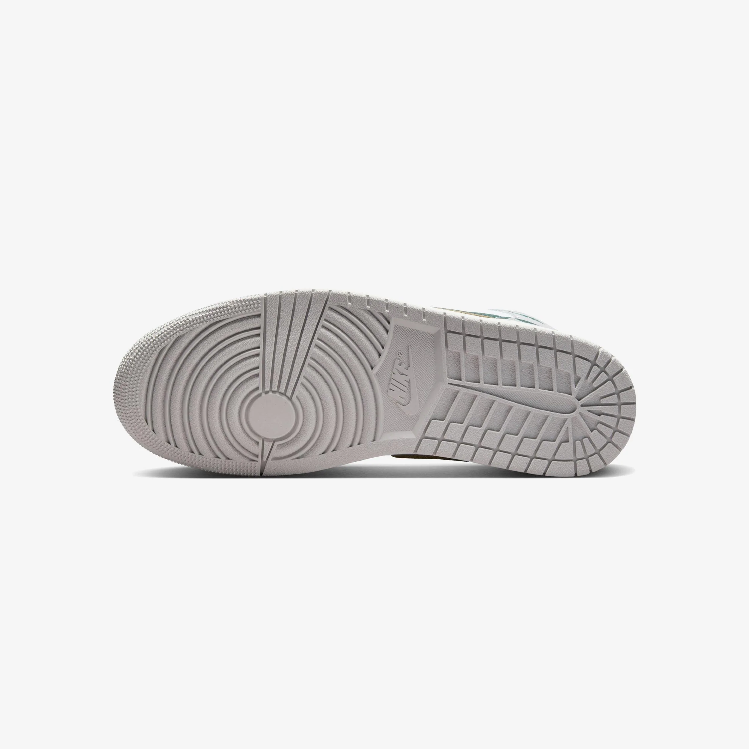 Air Jordan 1 Mid SE - Image 4