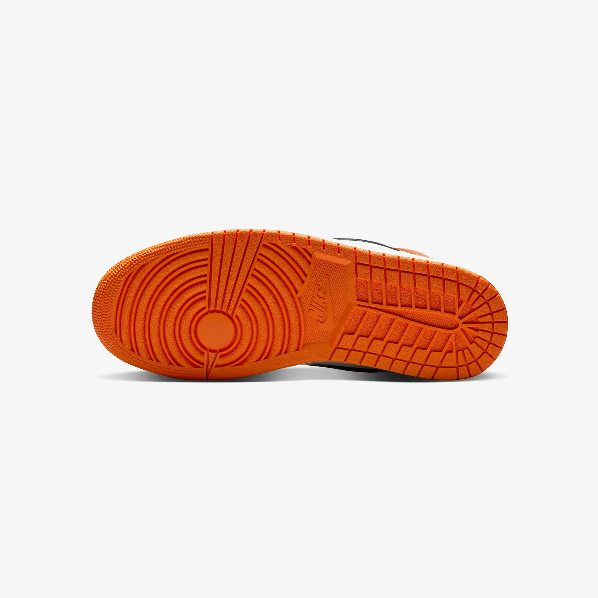 Air Jordan 1 Retro High OG - Image 6