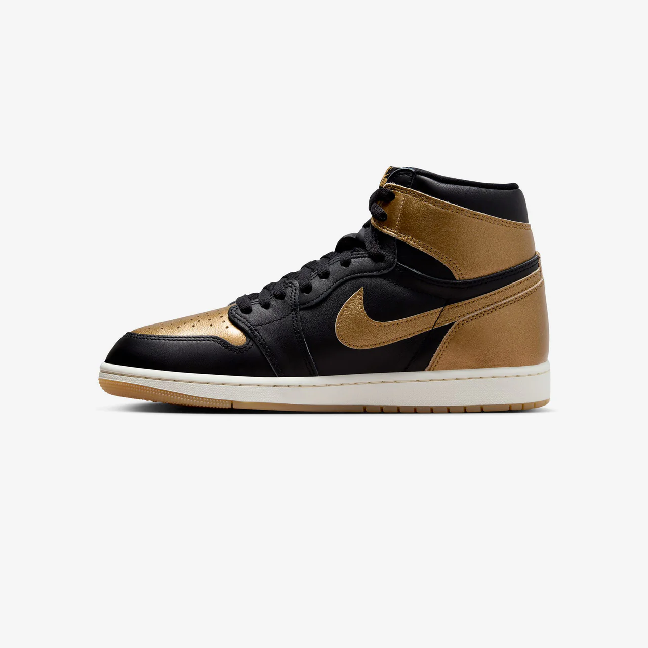 Air Jordan 1 Retro High OG - Image 6