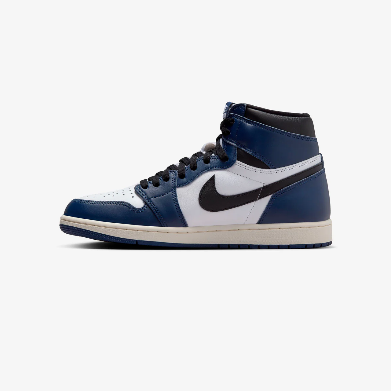 Air Jordan 1 Retro High OG - Image 8