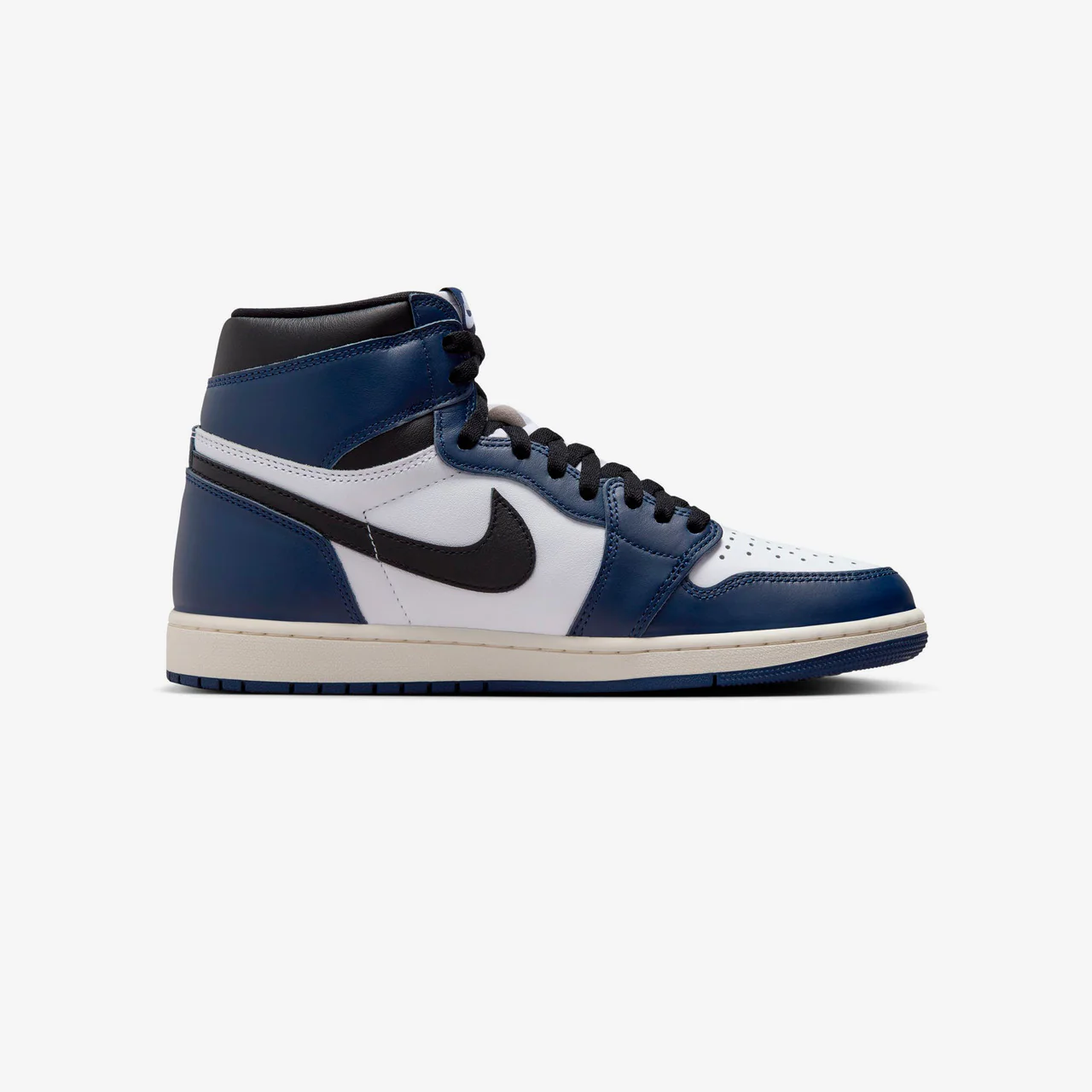 Air Jordan 1 Retro High OG - Image 9
