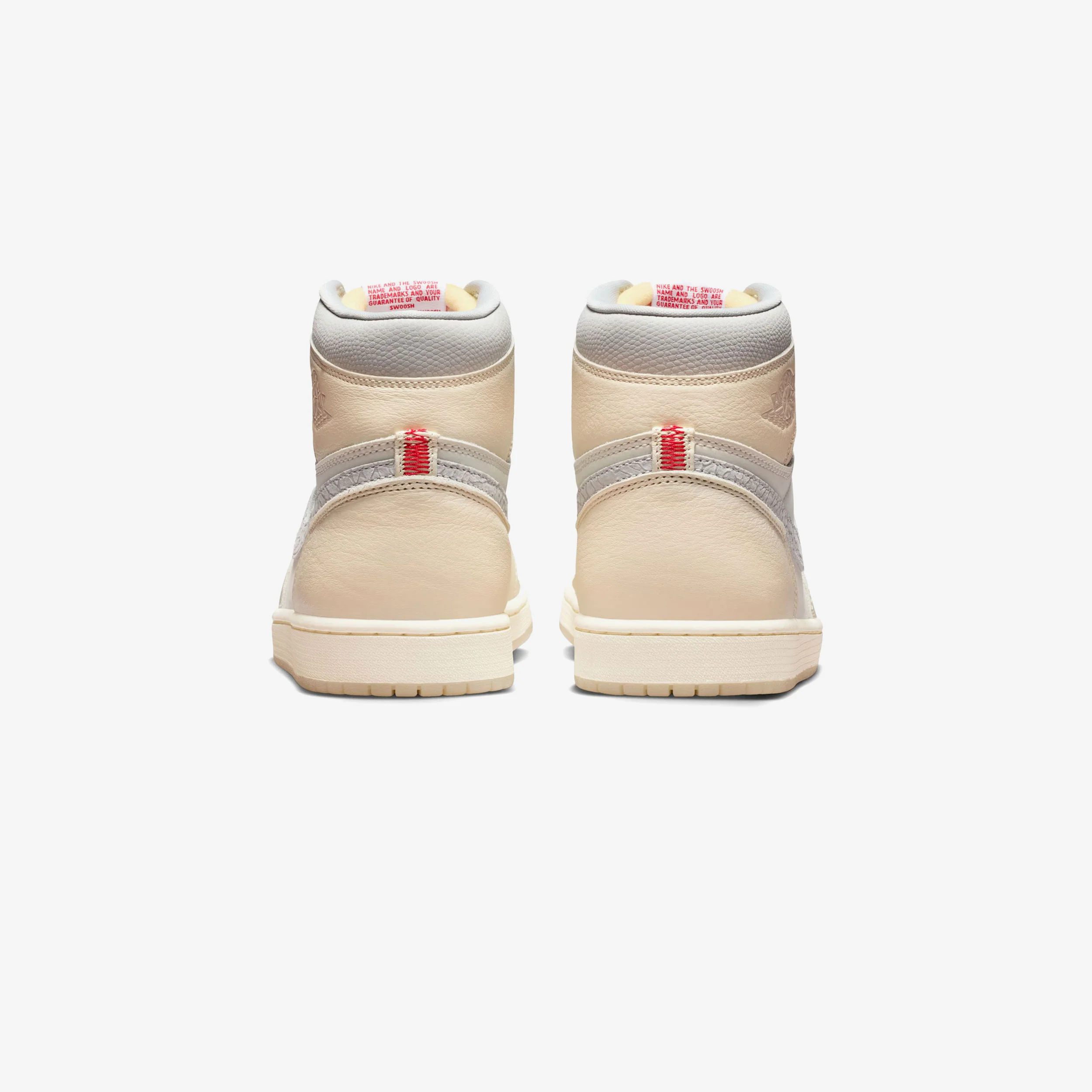 Air Jordan 1 Retro High OG - Image 5