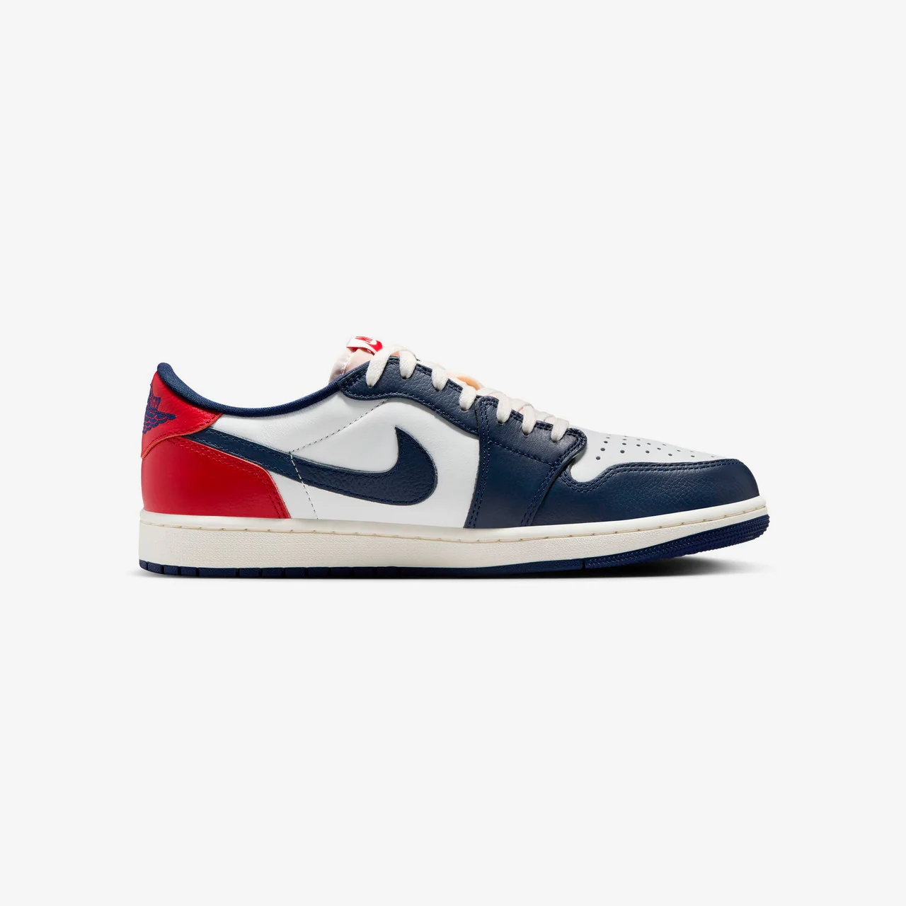 Air Jordan 1 Retro Low OG - Image 6