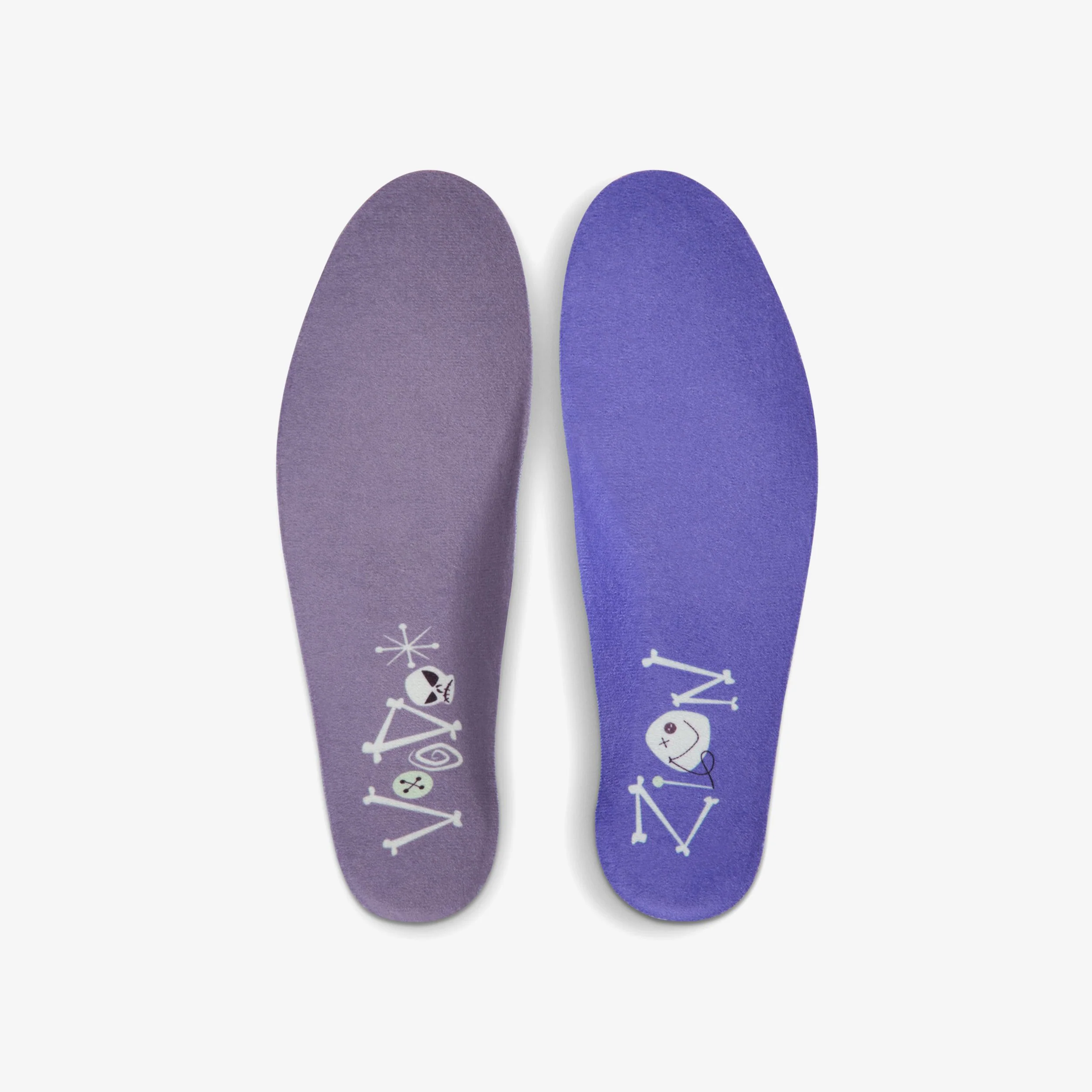 Air Jordan 1 Retro Low OG - Image 10