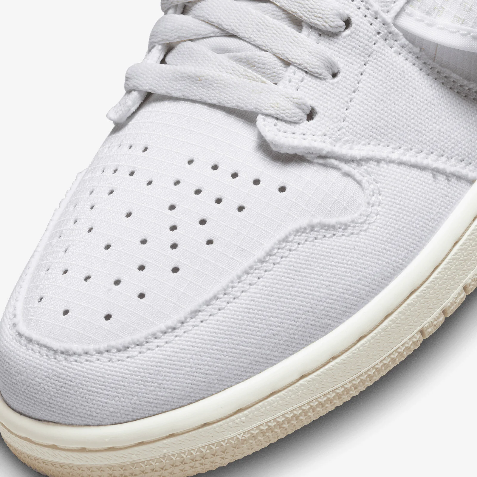 Air Jordan 1 Utility - Image 10