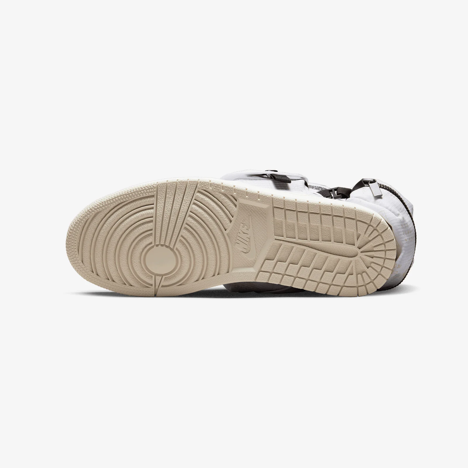 Air Jordan 1 Utility - Image 7