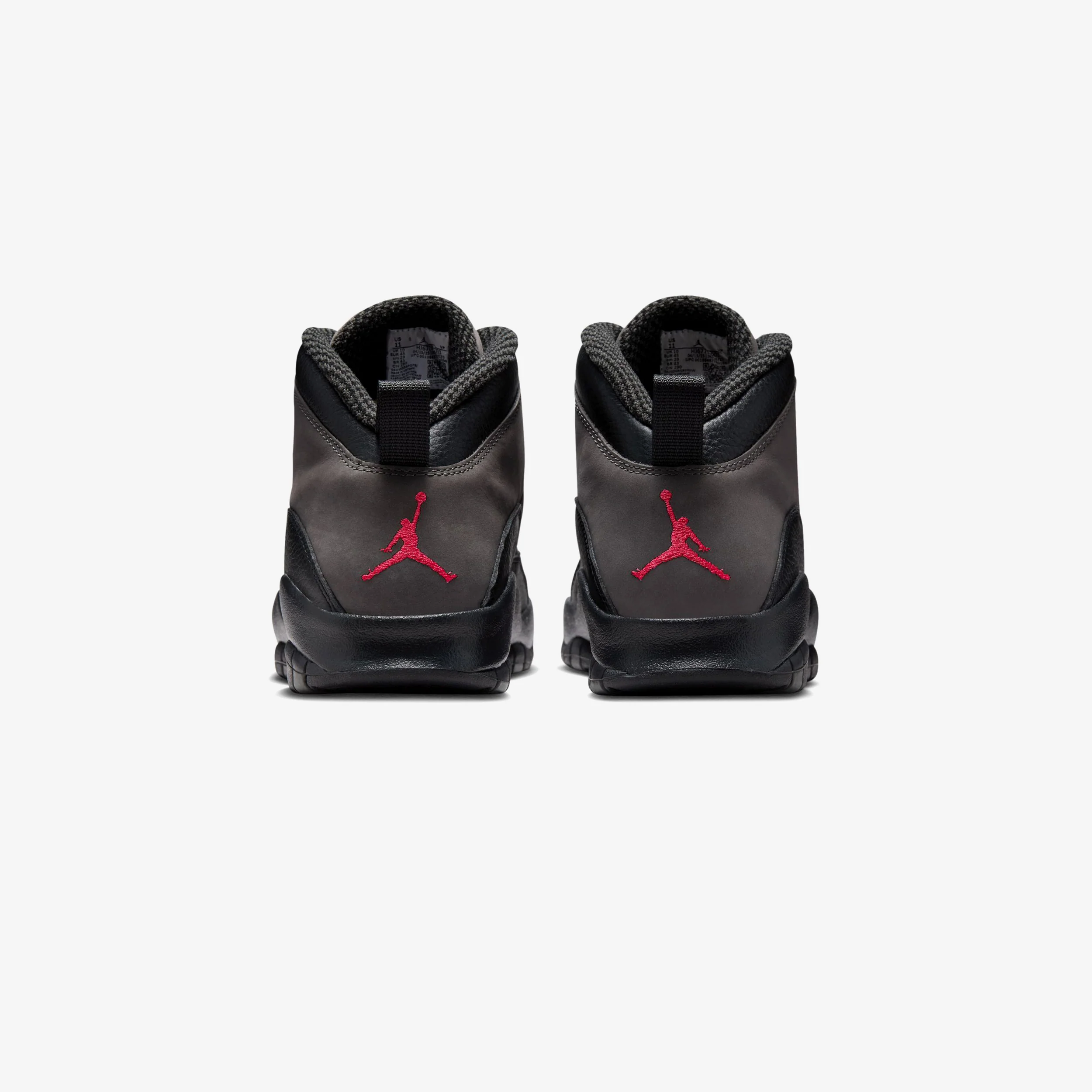 Air Jordan 10 Retro - Image 5