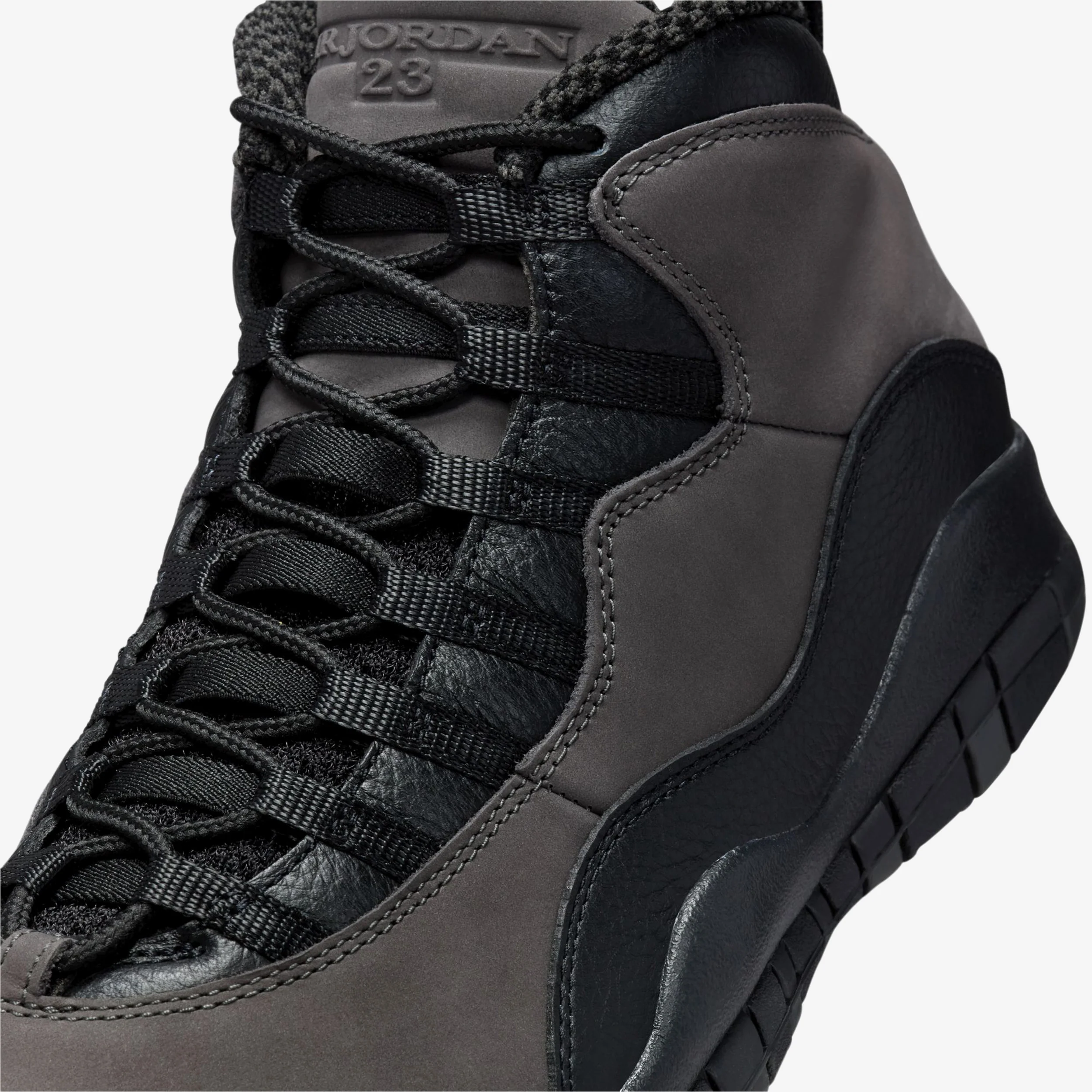Air Jordan 10 Retro - Image 8