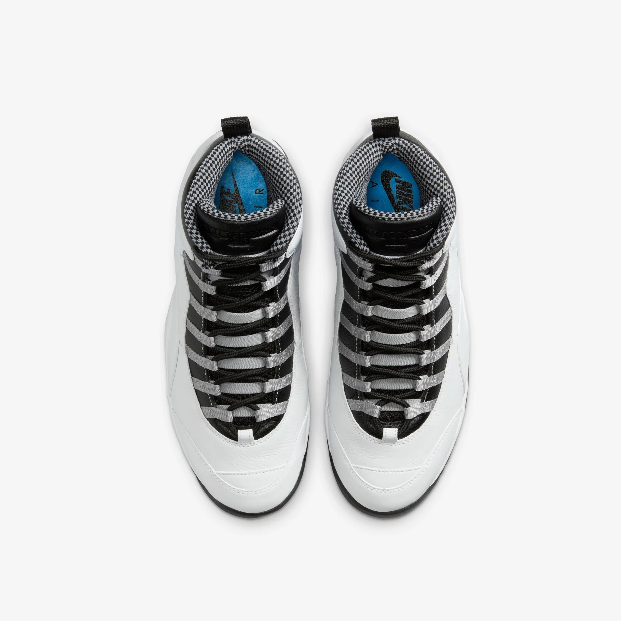 Air Jordan 10 Retro - Image 7
