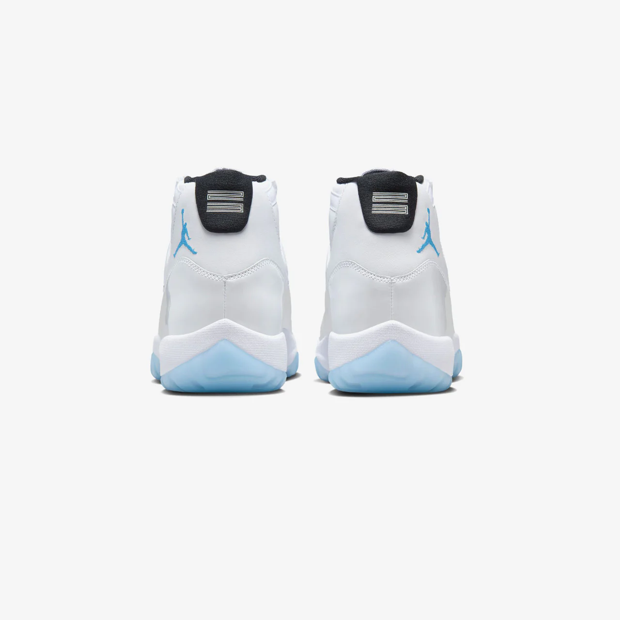 Air Jordan 11 Retro - Image 5