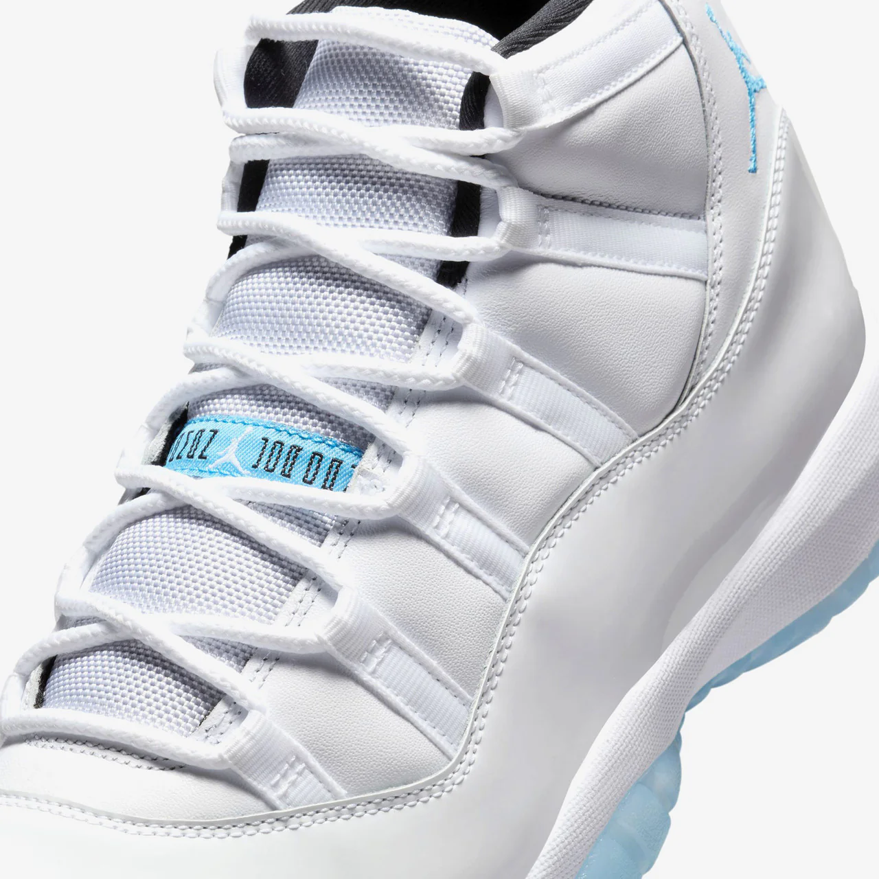 Air Jordan 11 Retro - Image 6
